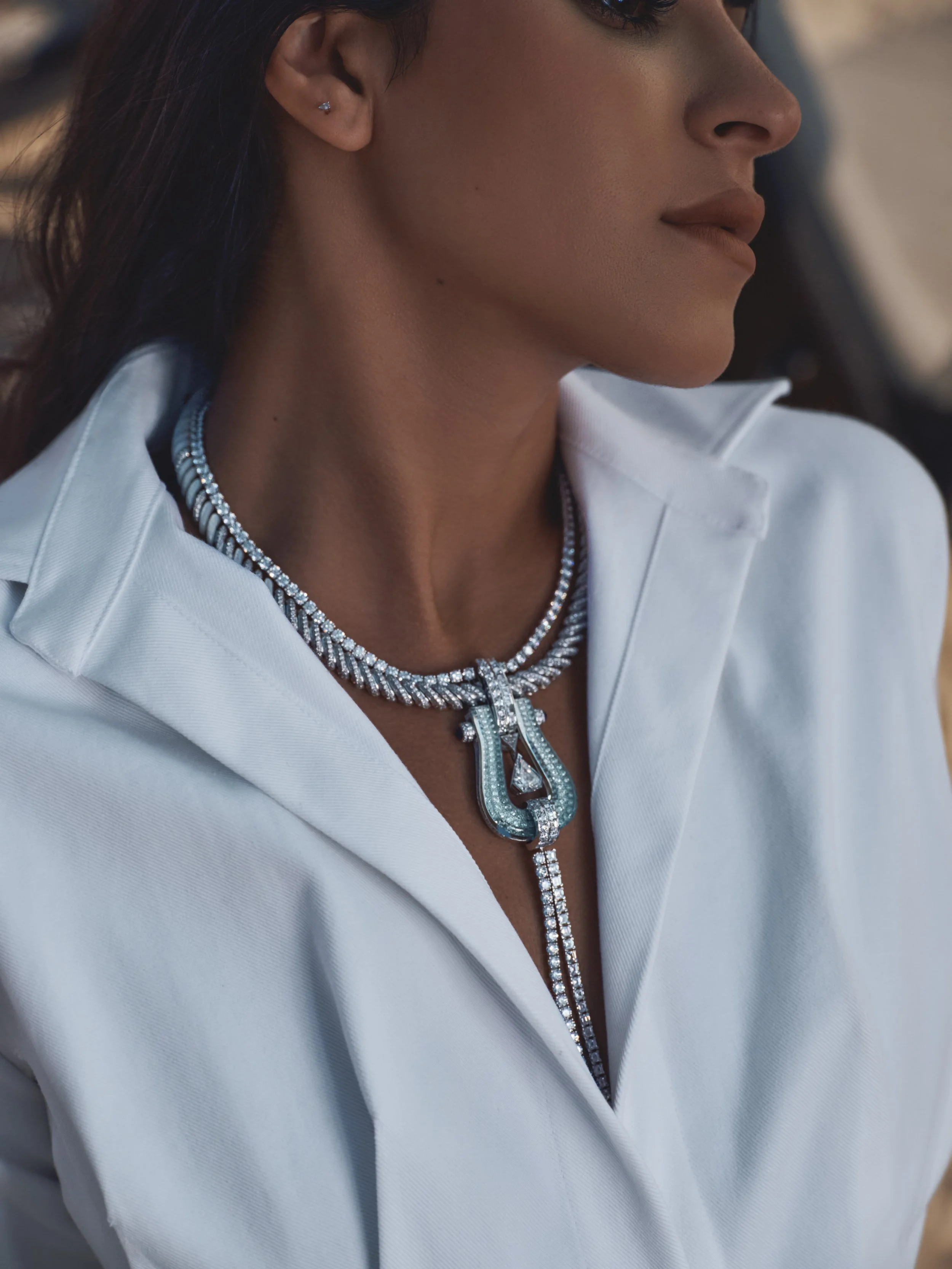 HIA Fred 2445870 copy.jpg