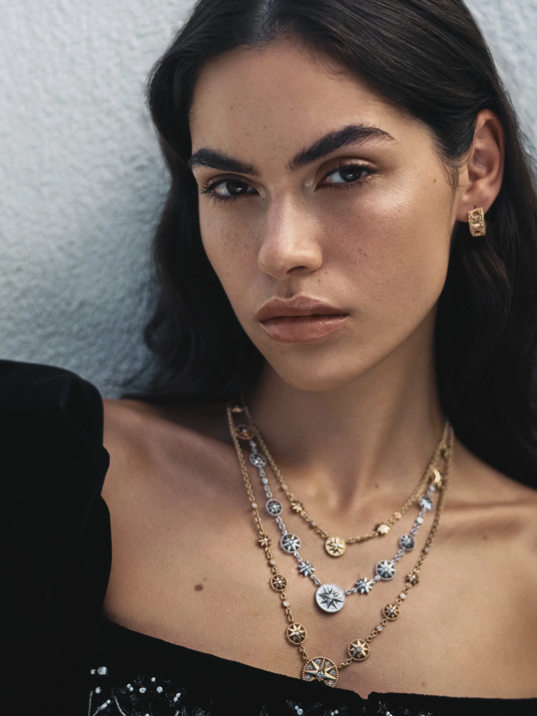 hia nikki40420 copy.jpg