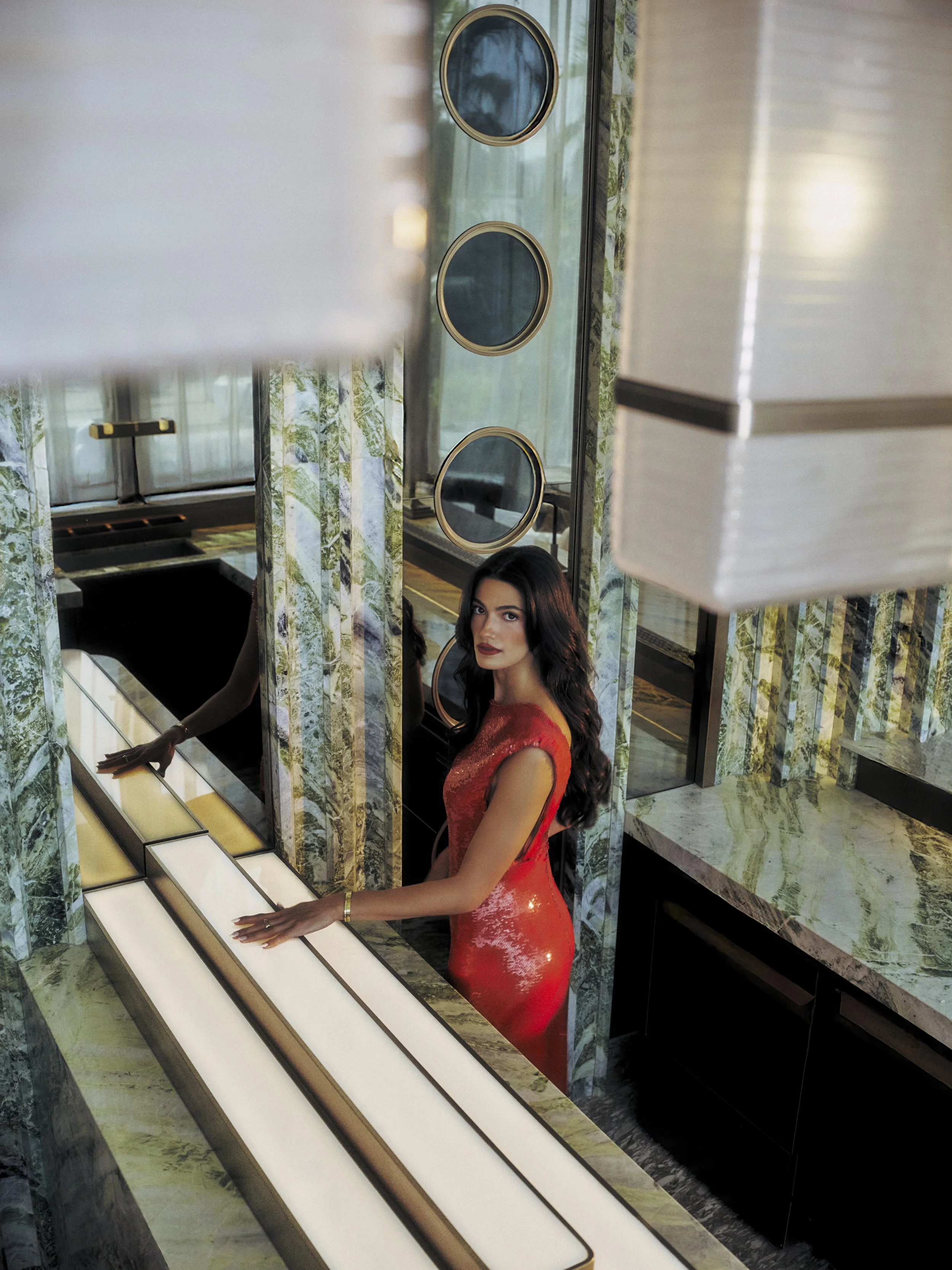 2024-09-30 JMAA Shoot Day 2_36230 copy 2.jpg