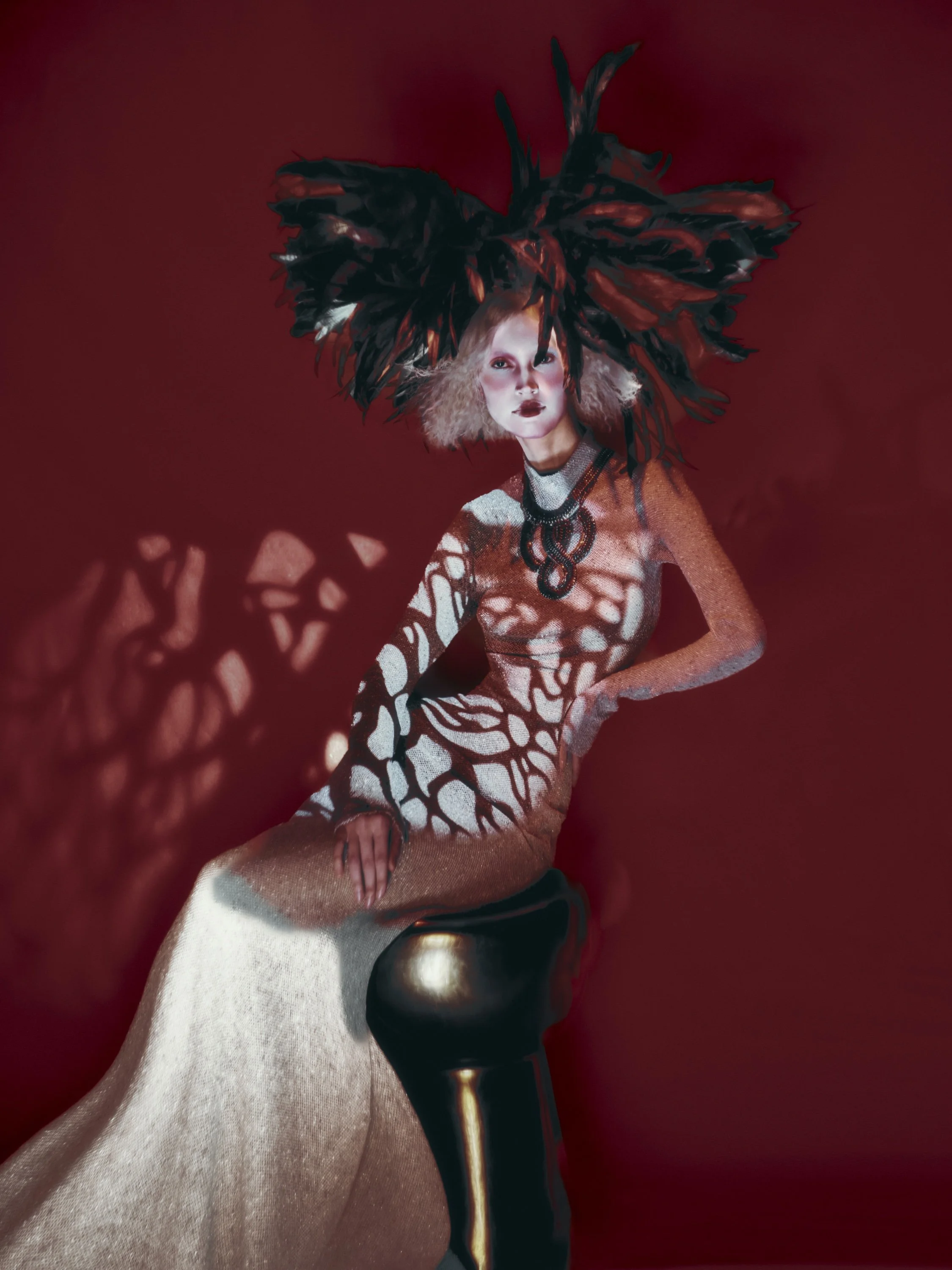 Etcetera nov1012462 copy 2.jpg