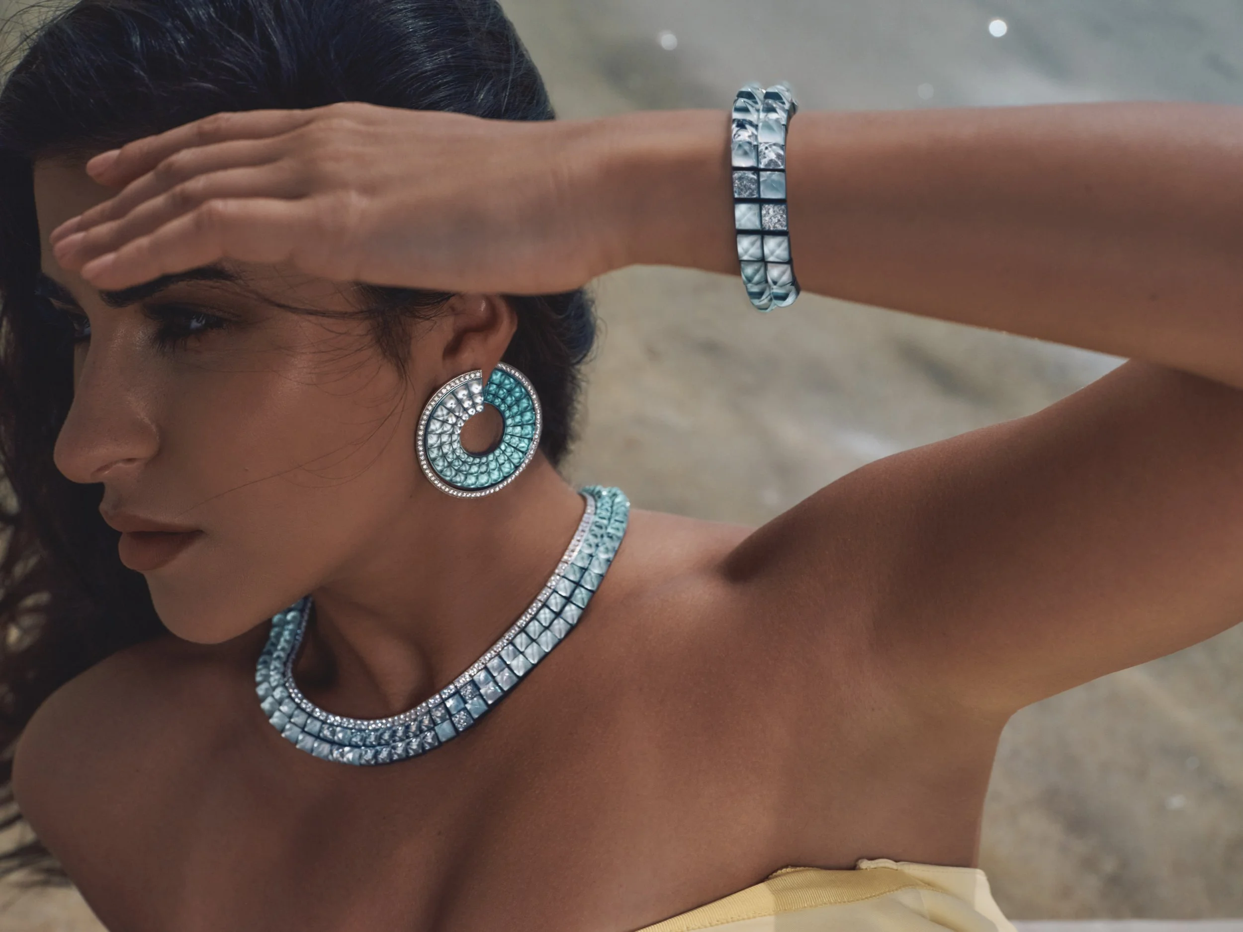 HIA Fred 2445788 copy.jpg