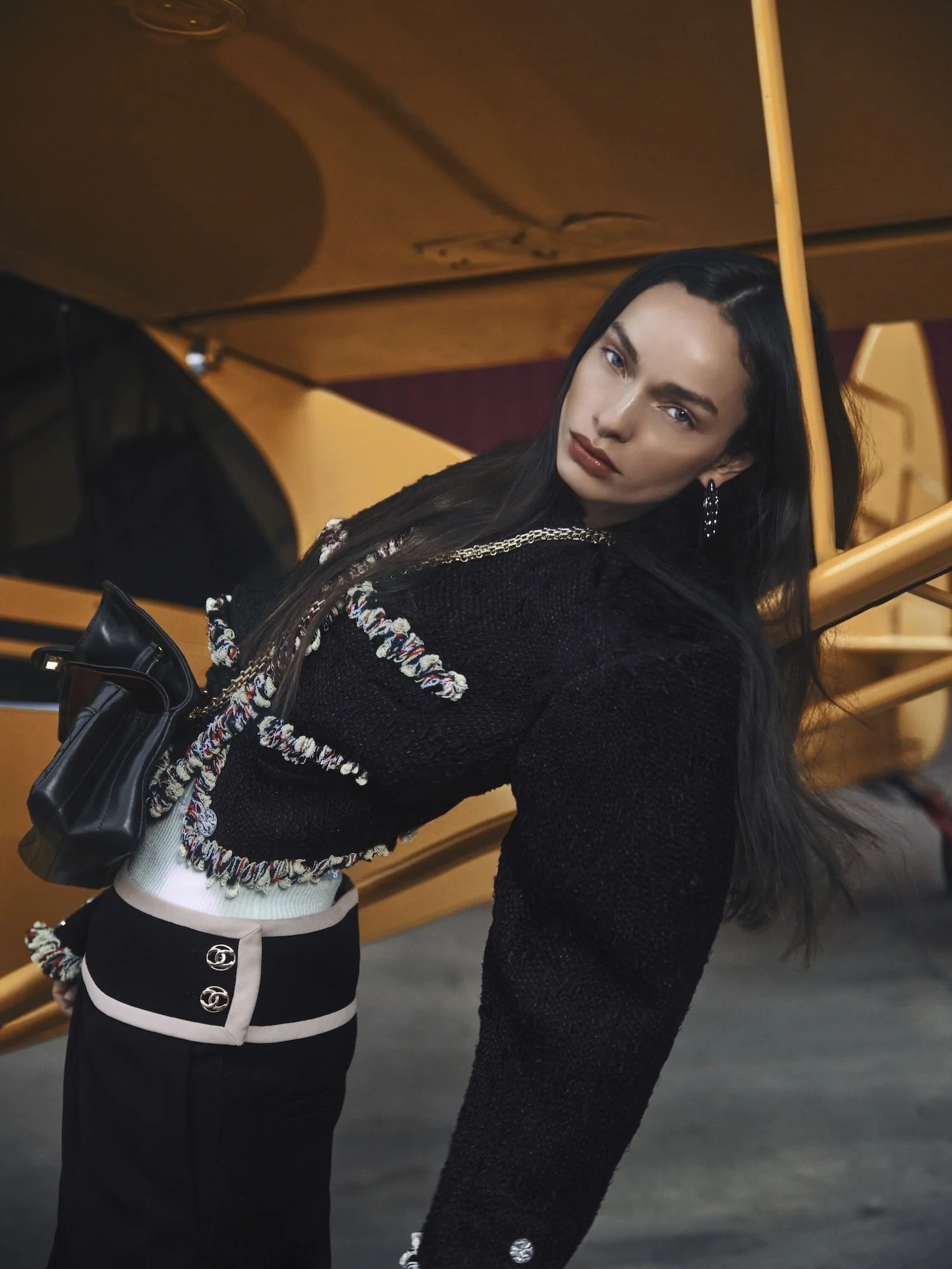 HBB nov23 2514734 copy 2.jpg