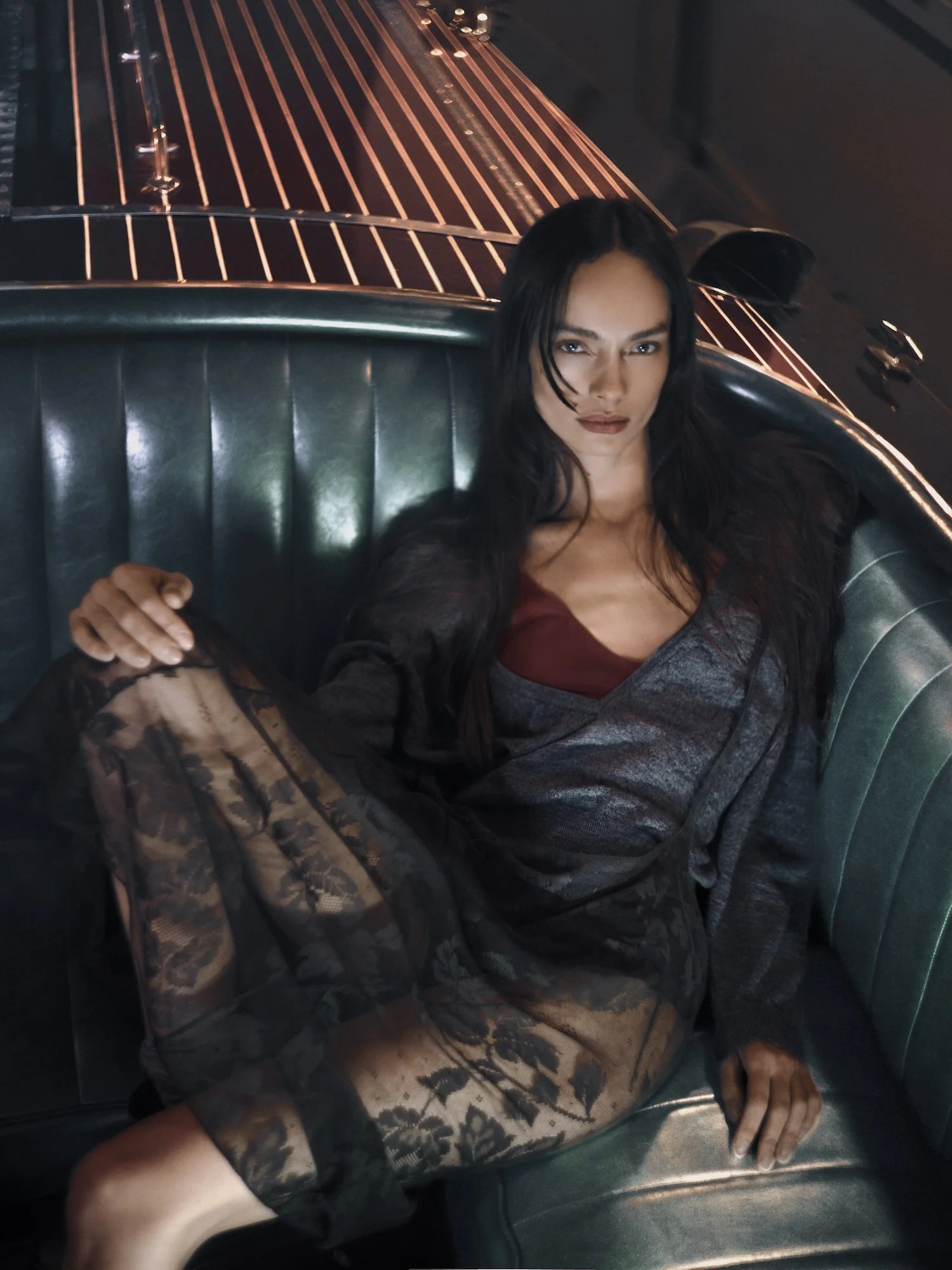 HBB nov23 2514900 copy 2.jpg