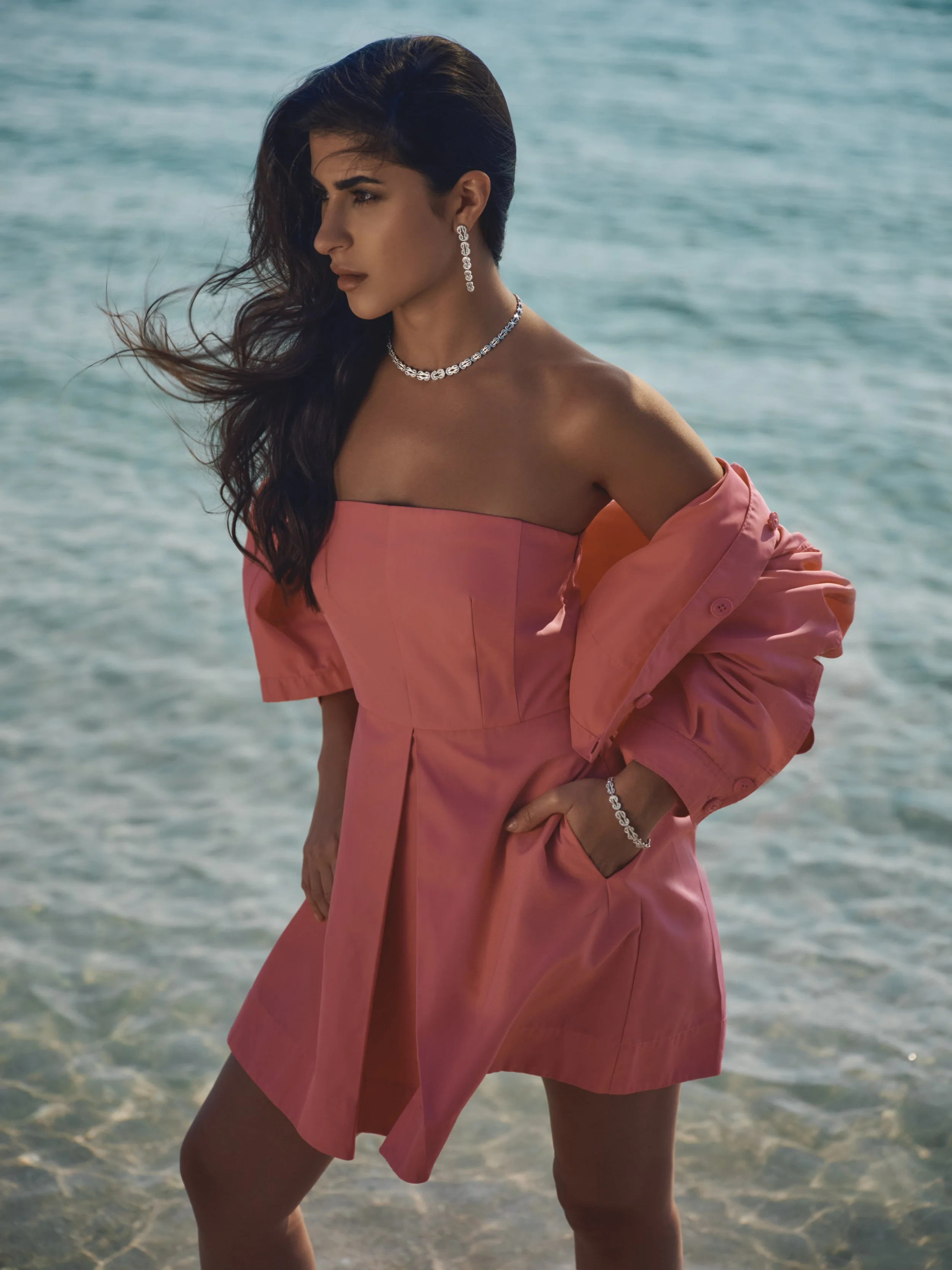 HIA Fred 2445844 copy.jpg