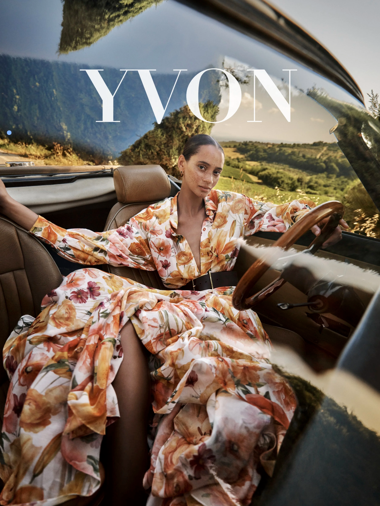 Screenshot 2026-04-23 at 18.07.20.png