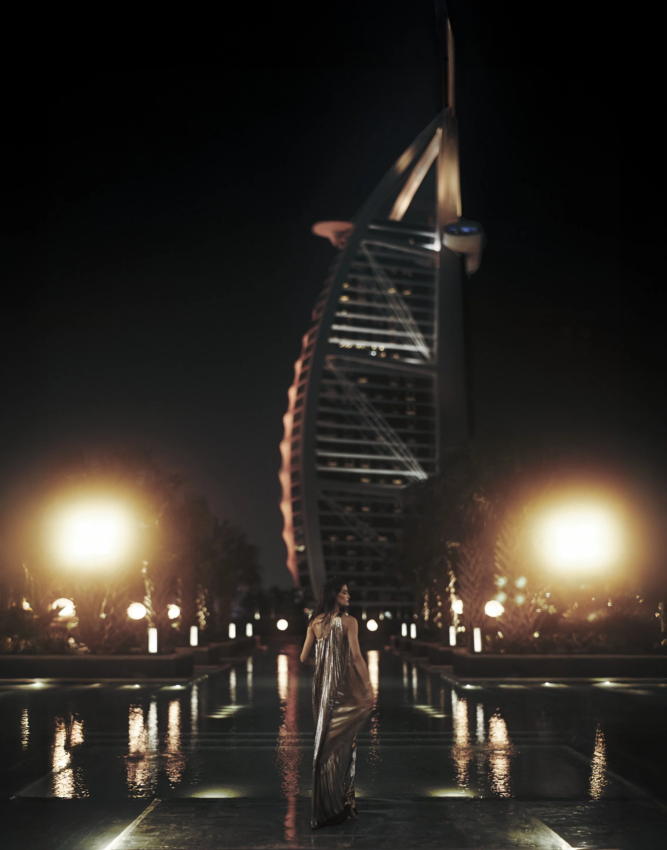 2024-10-02 JMAA Shoot Day 437962 copy.jpg