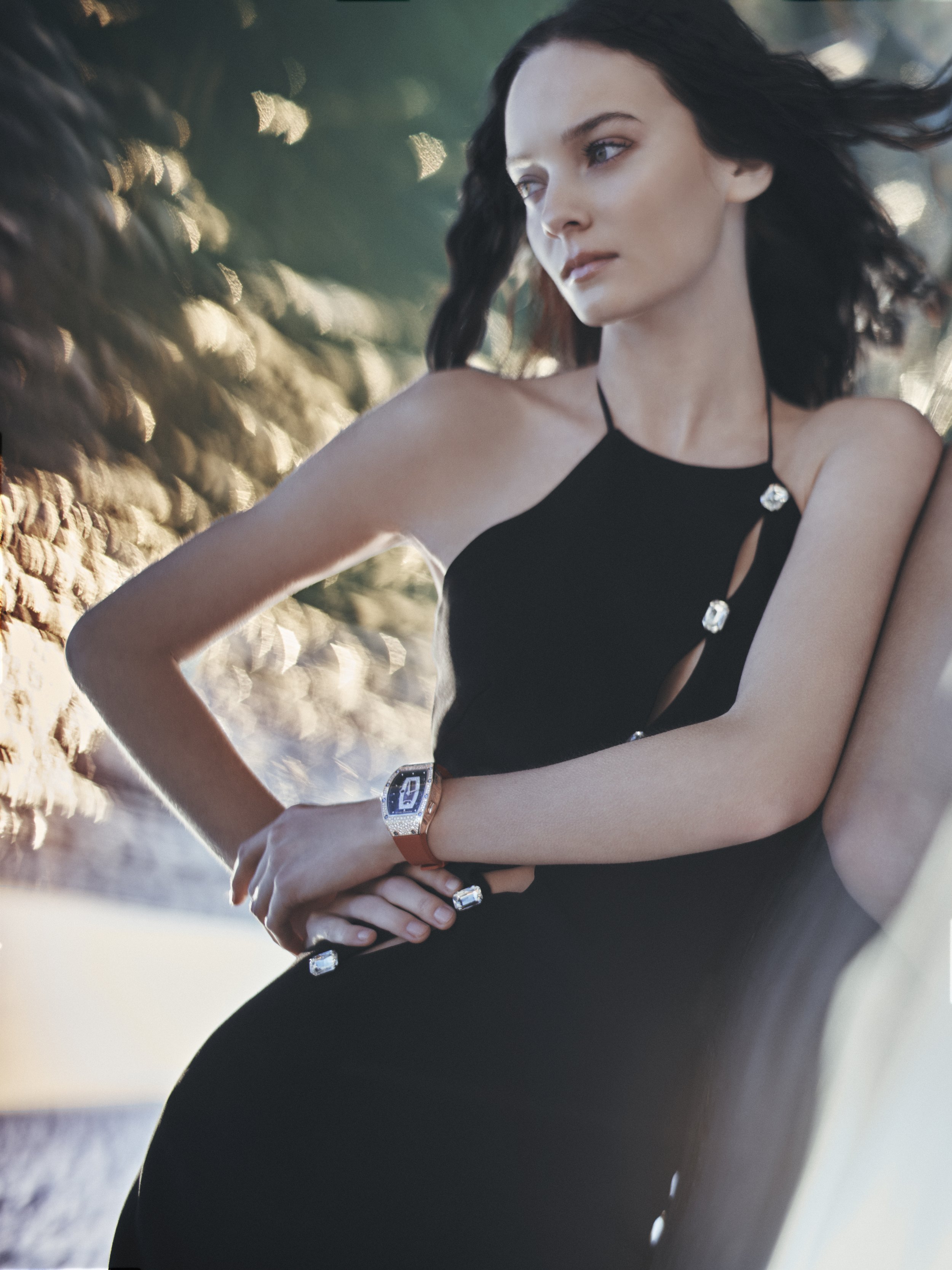 Hia Red Sea RM0415 copy.jpg