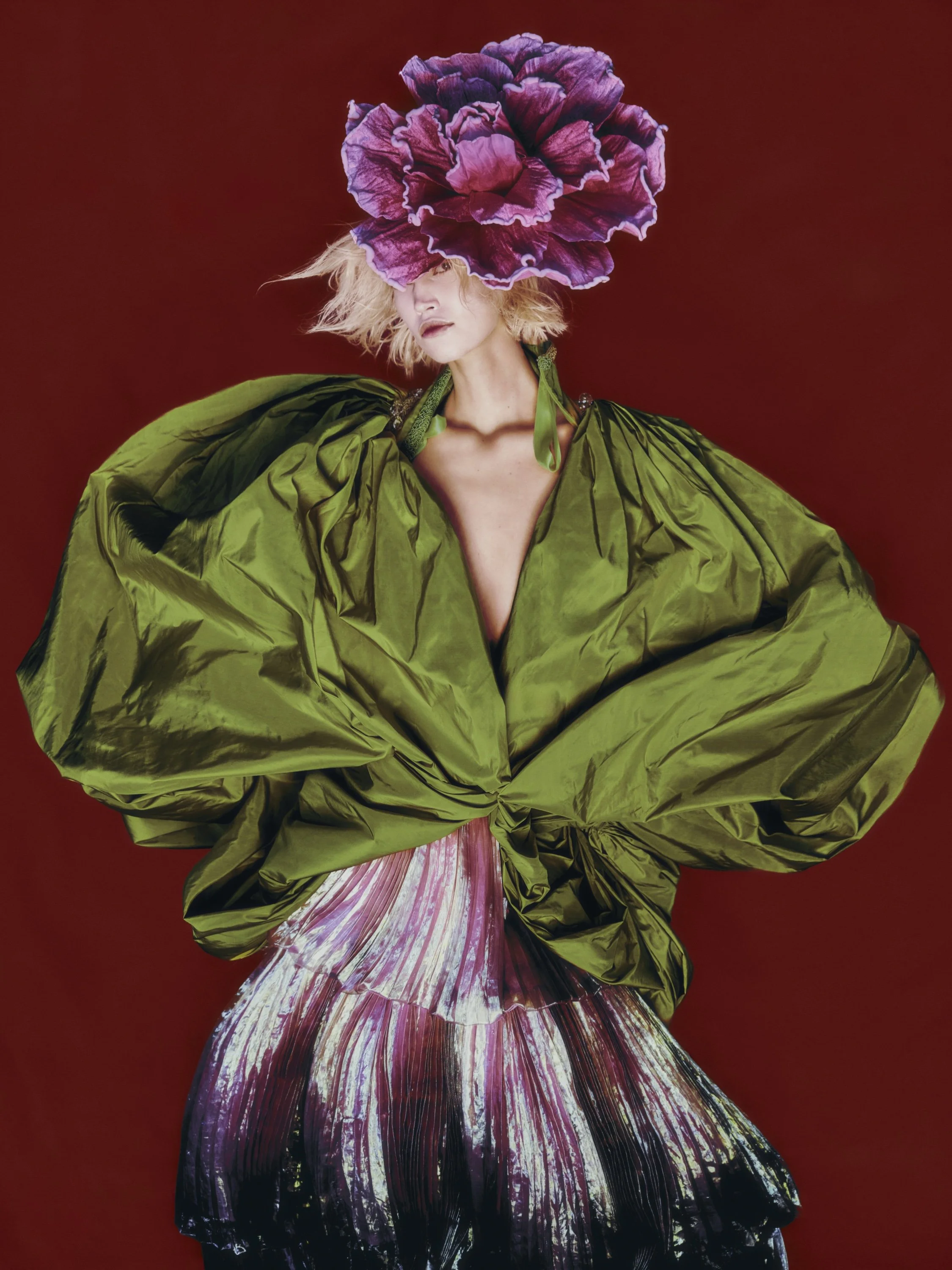 Etcetera nov1012308 copy 2.jpg