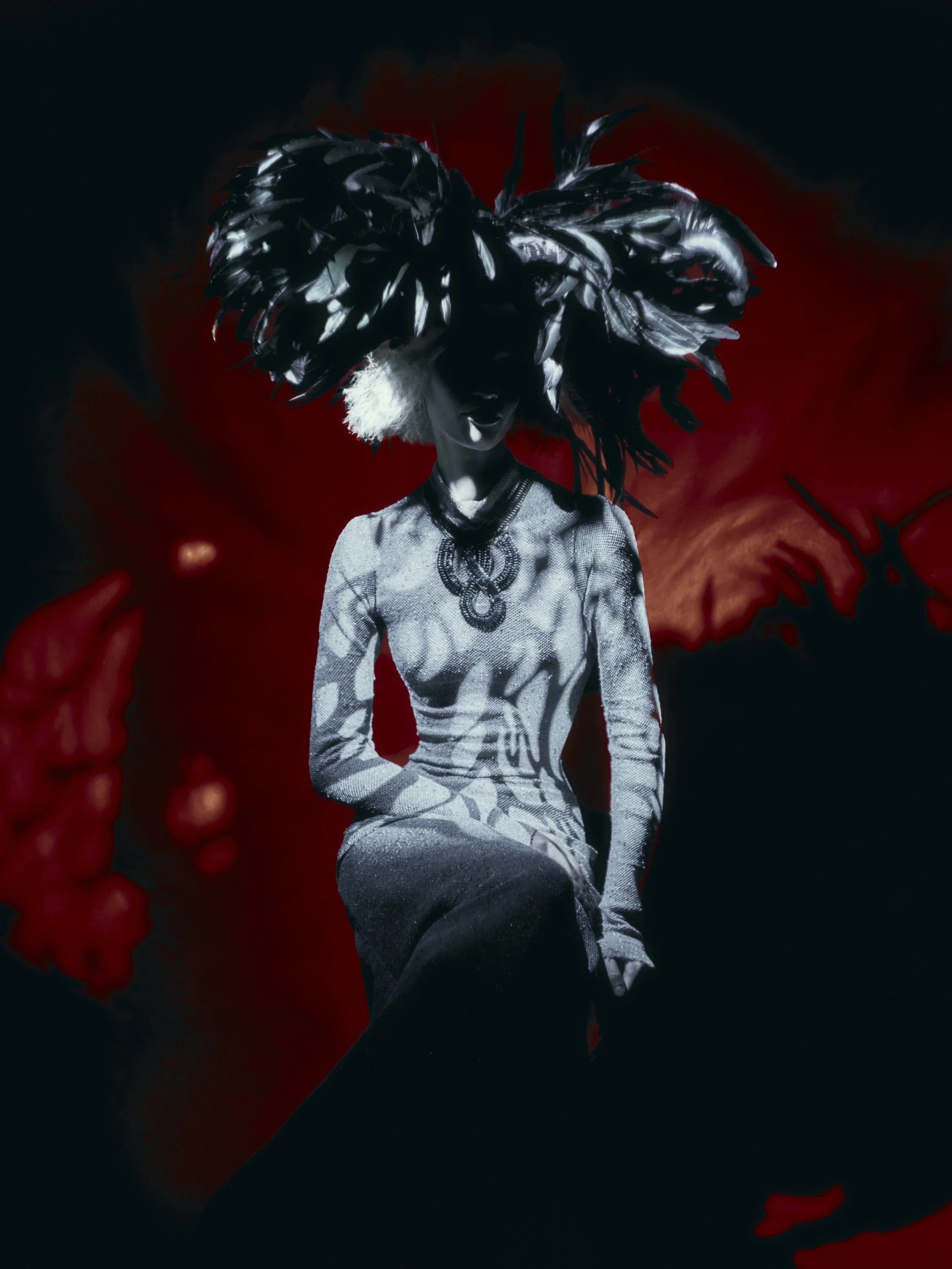 Etcetera nov1012443 copy 2.jpg