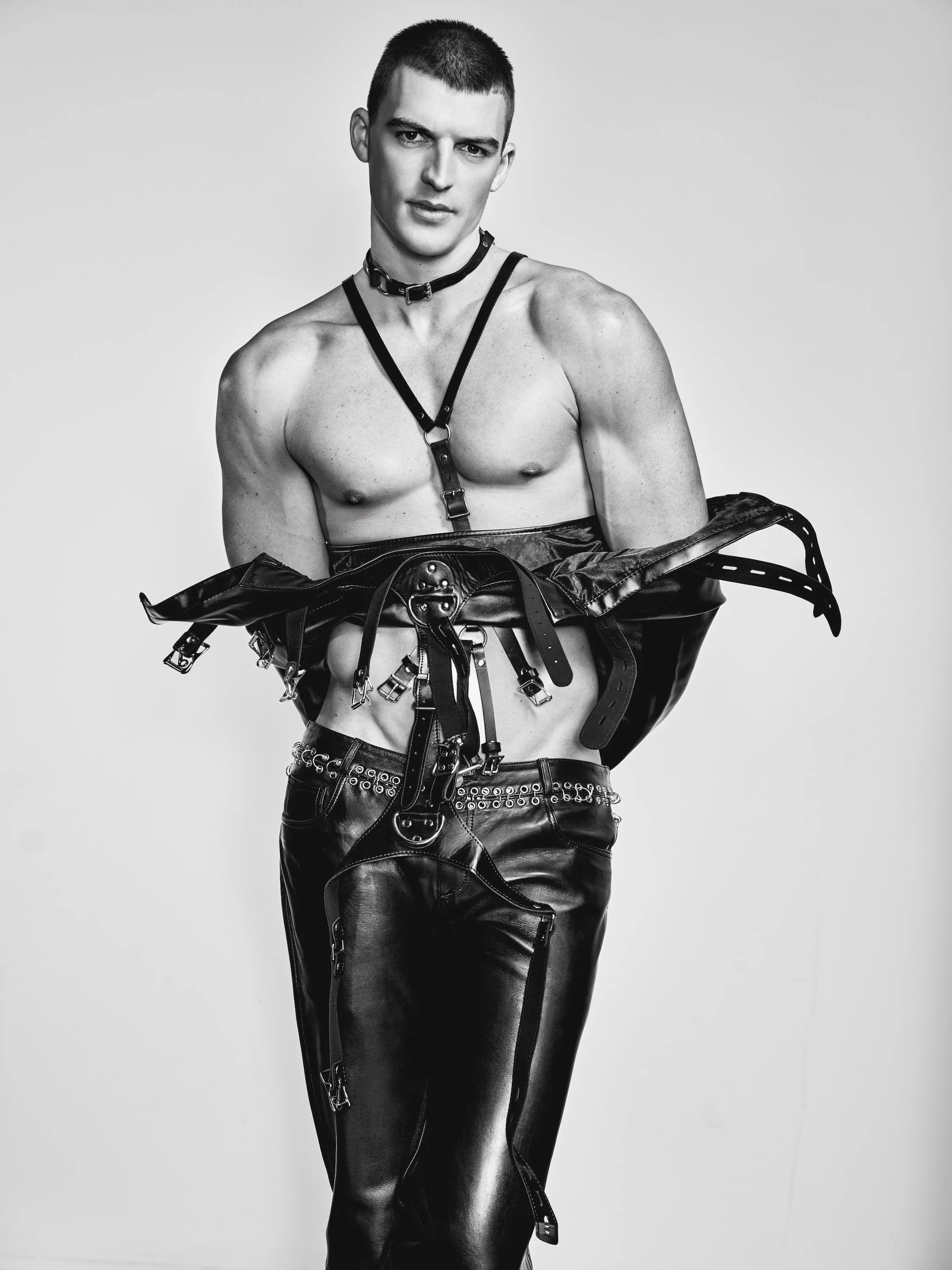 Test Men Arut12965 copy 2.jpg