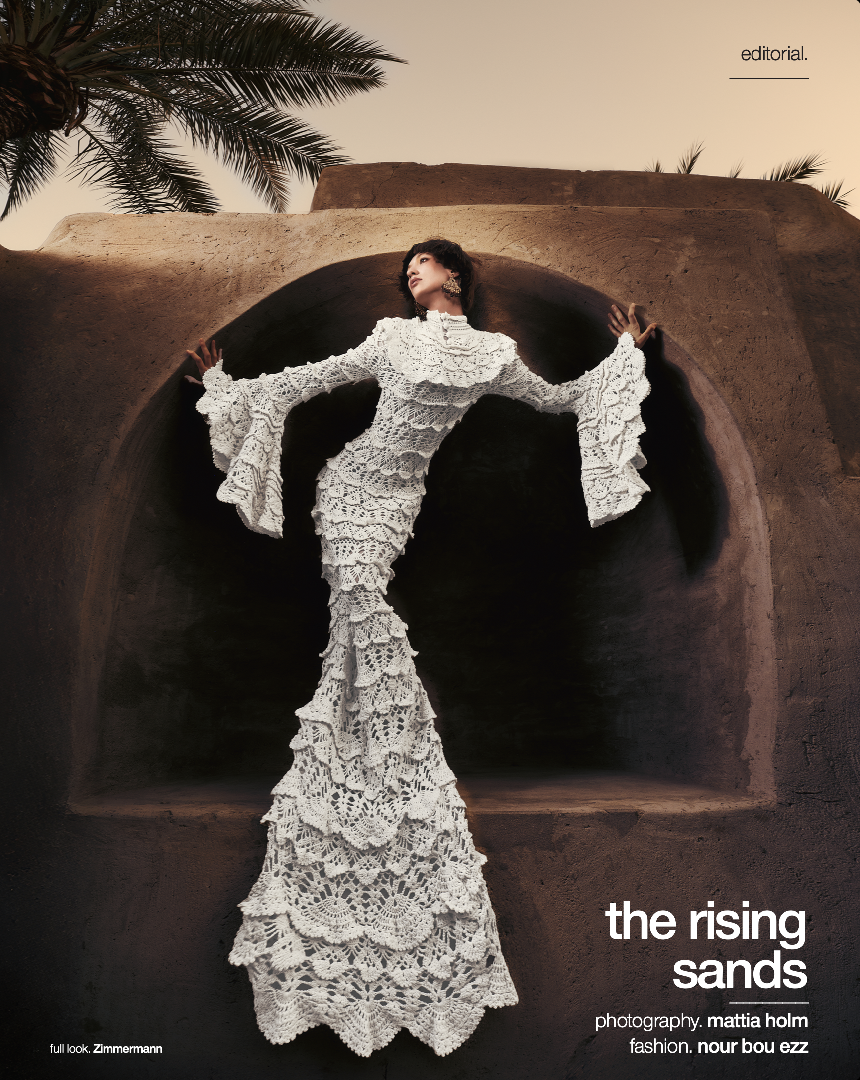 Screenshot 2025-12-22 at 11.06.46.png