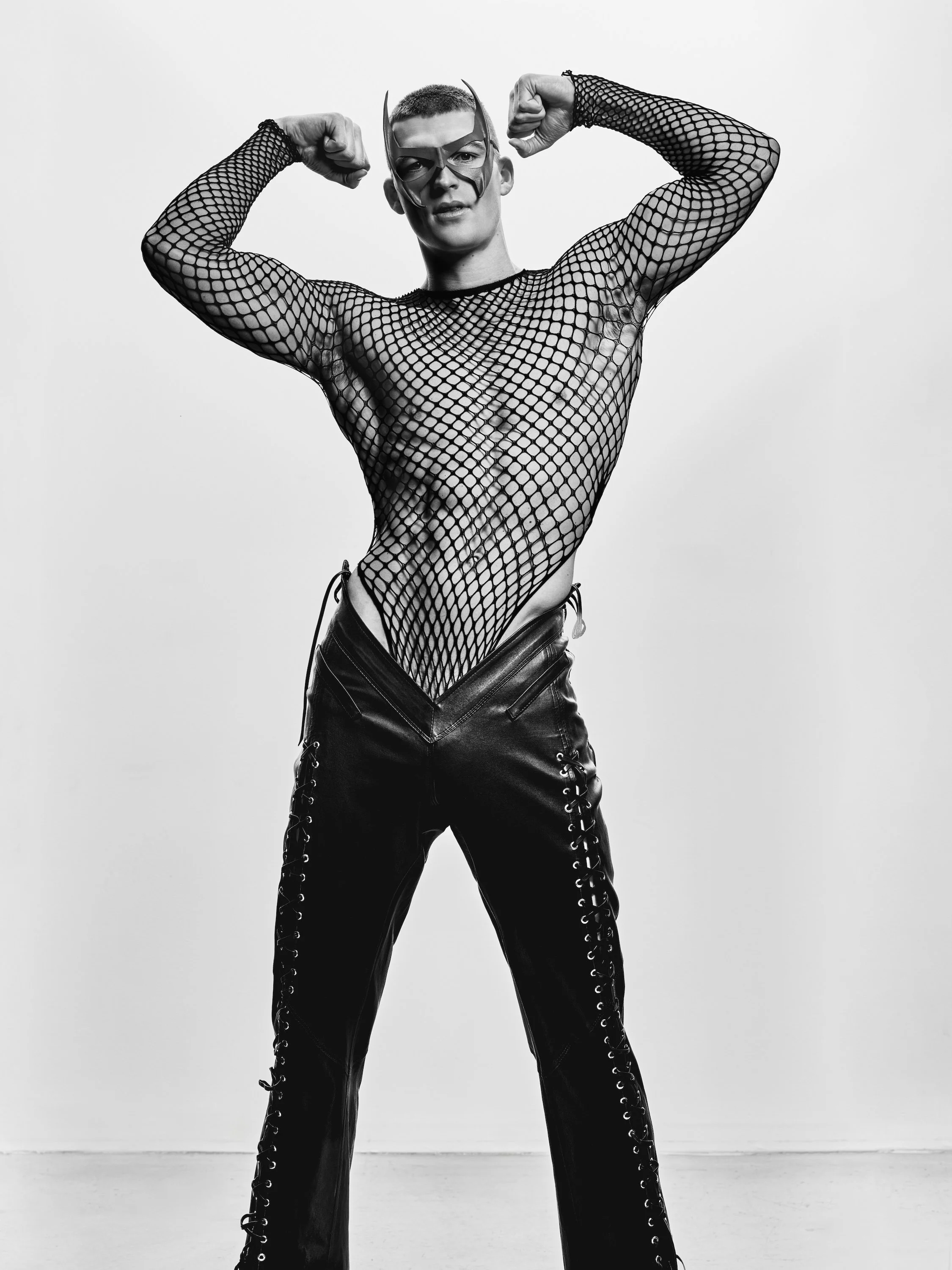 Test Men Arut13092 copy 2.jpg