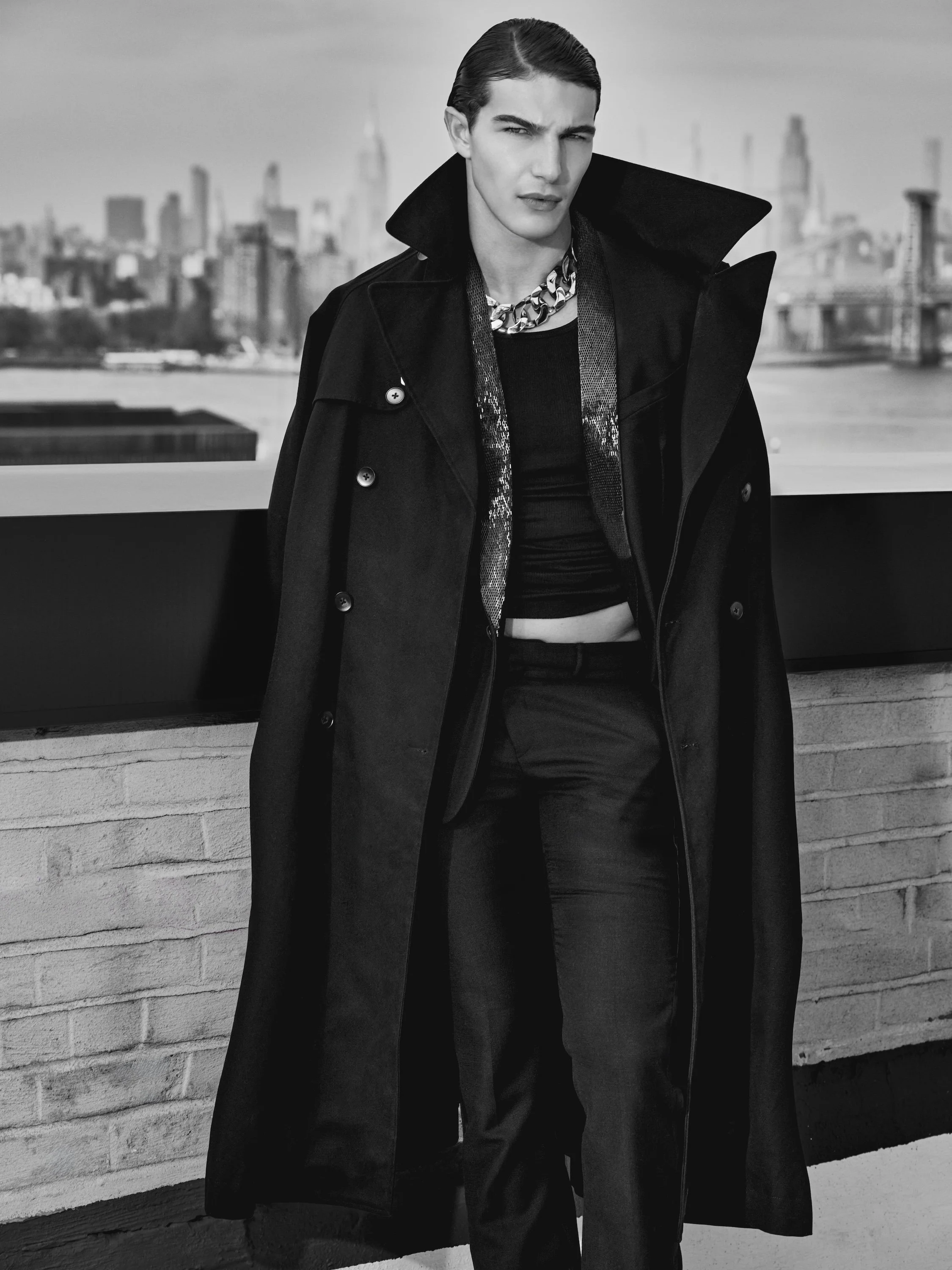 Test Men Arut13421 copy 2.jpg