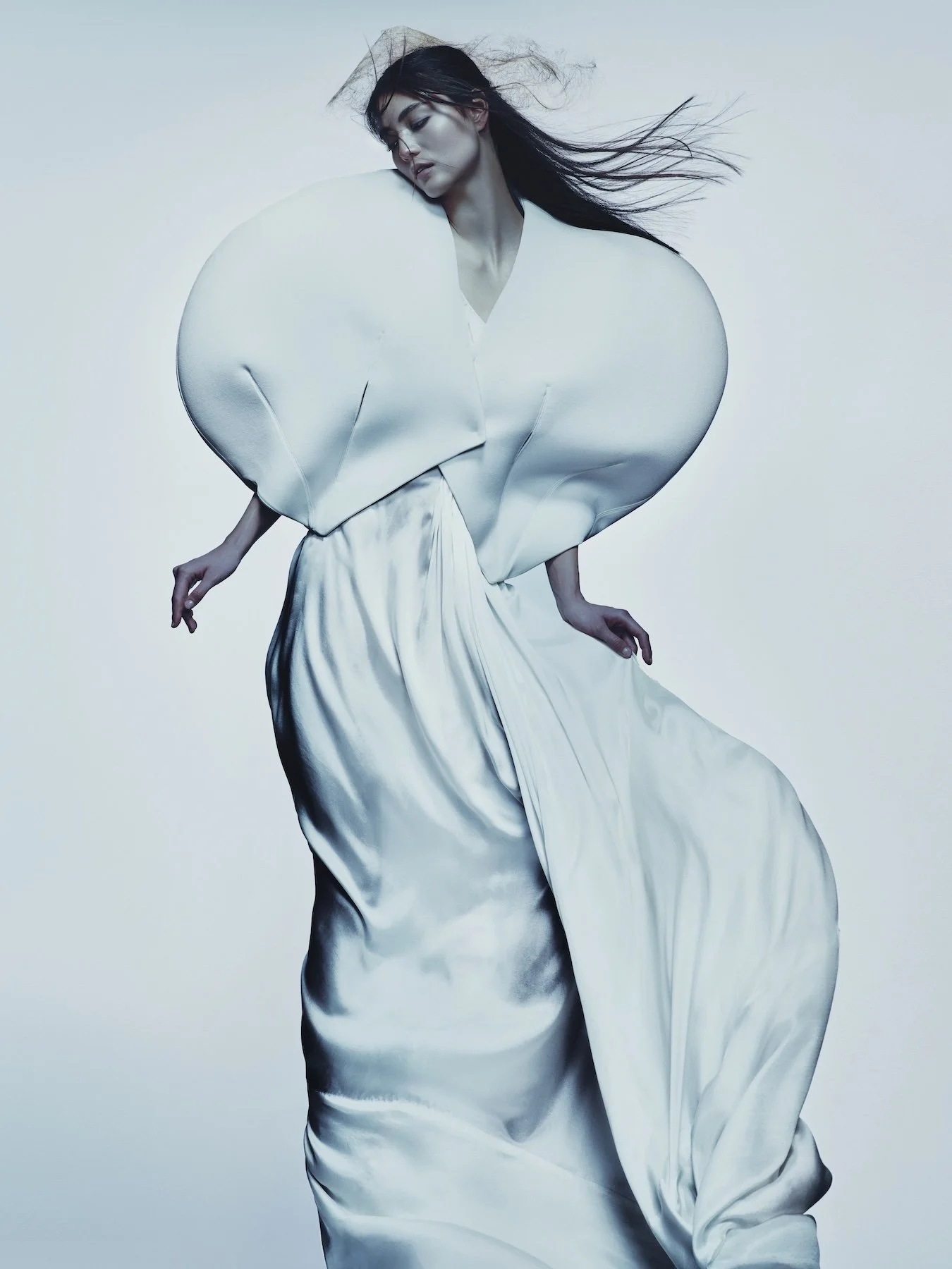 Vogue PH Arut16035 copy 3.jpg