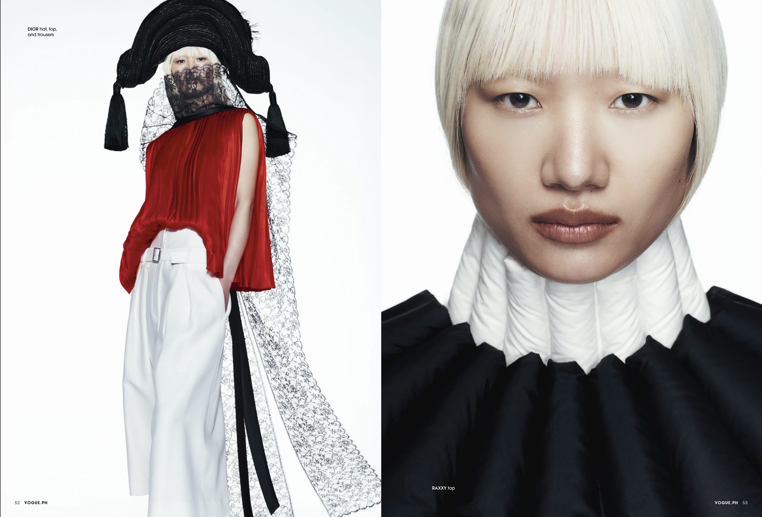 Screenshot 2026-03-20 at 13.13.01.PNG