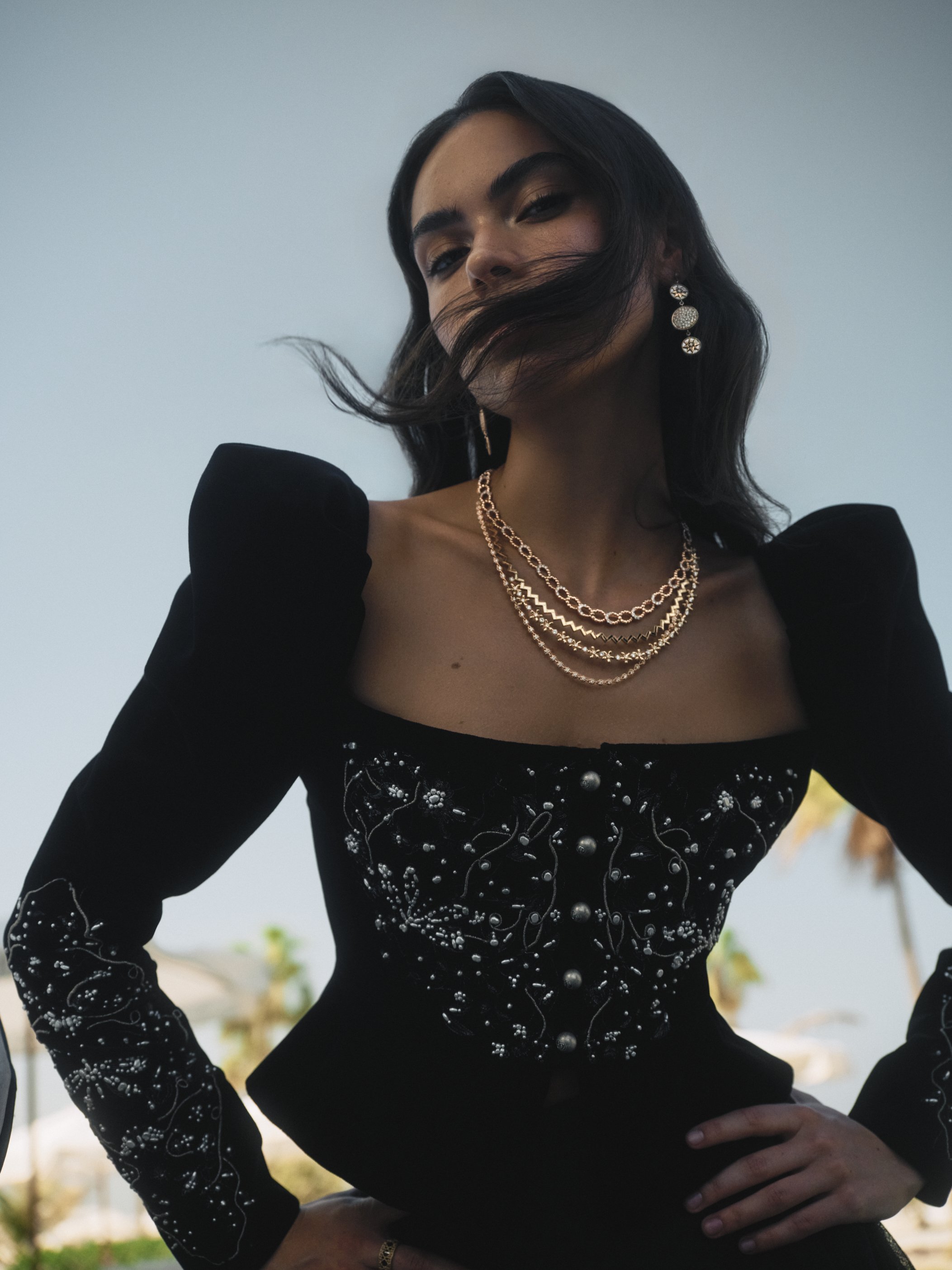 hia nikki40531 copy.jpg