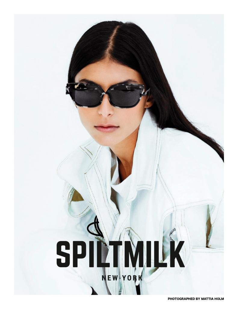 Spiltmilk ADV - 2022
