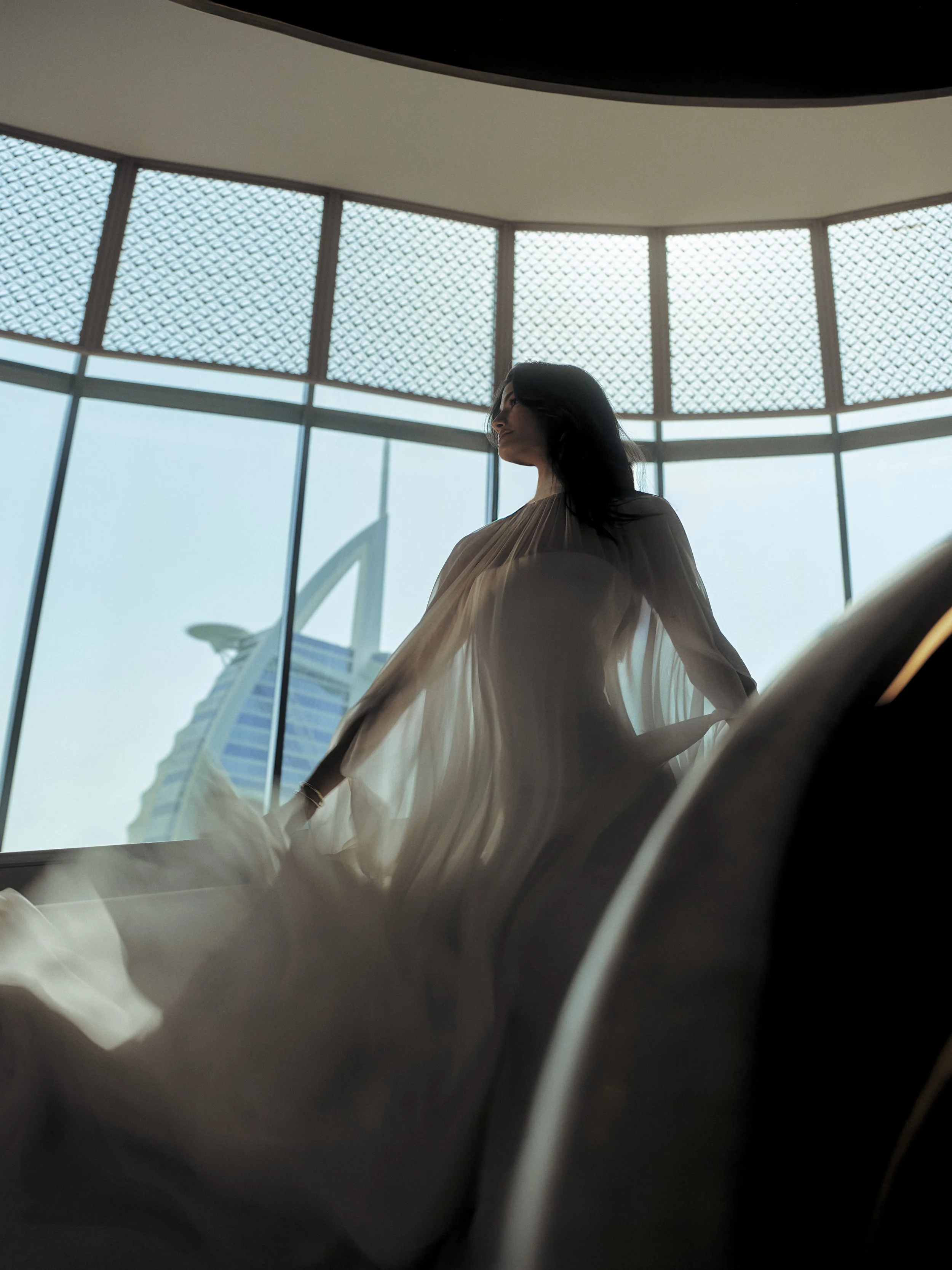 2024-09-30 JMAA Shoot Day 2_36635 copy.jpg