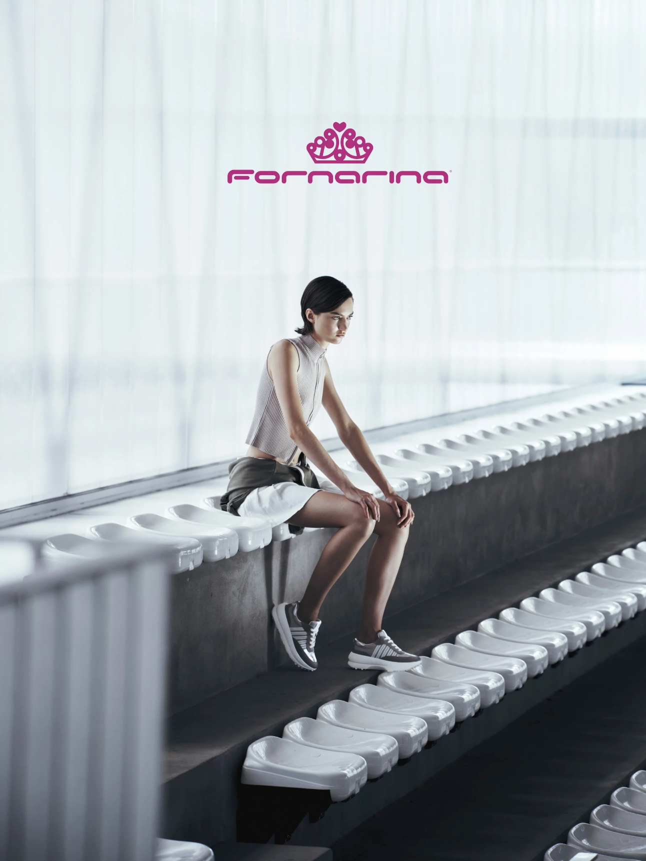 Screenshot 2026-04-23 at 18.09.41.png