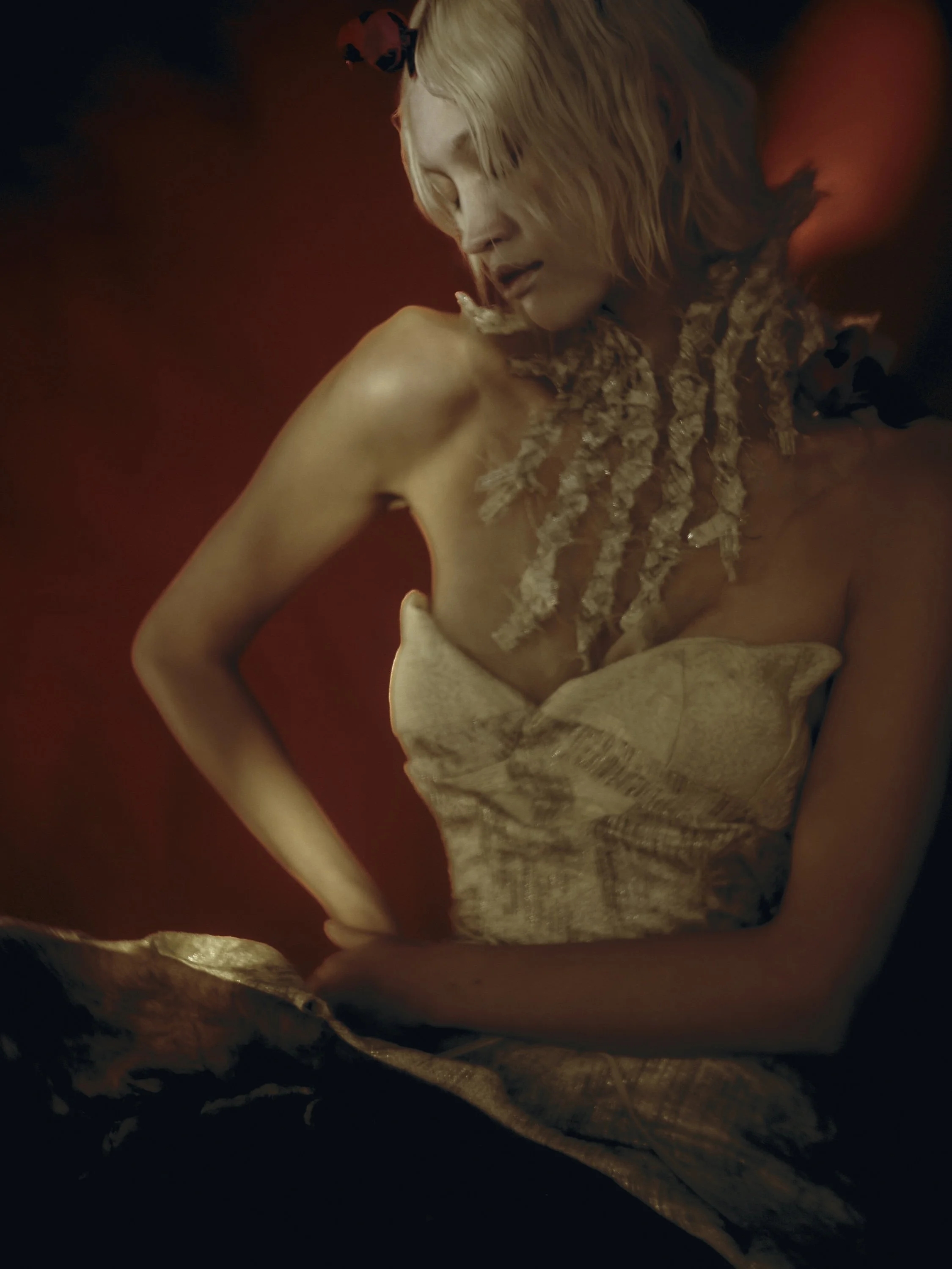 Etcetera nov1012099 copy 2.jpg