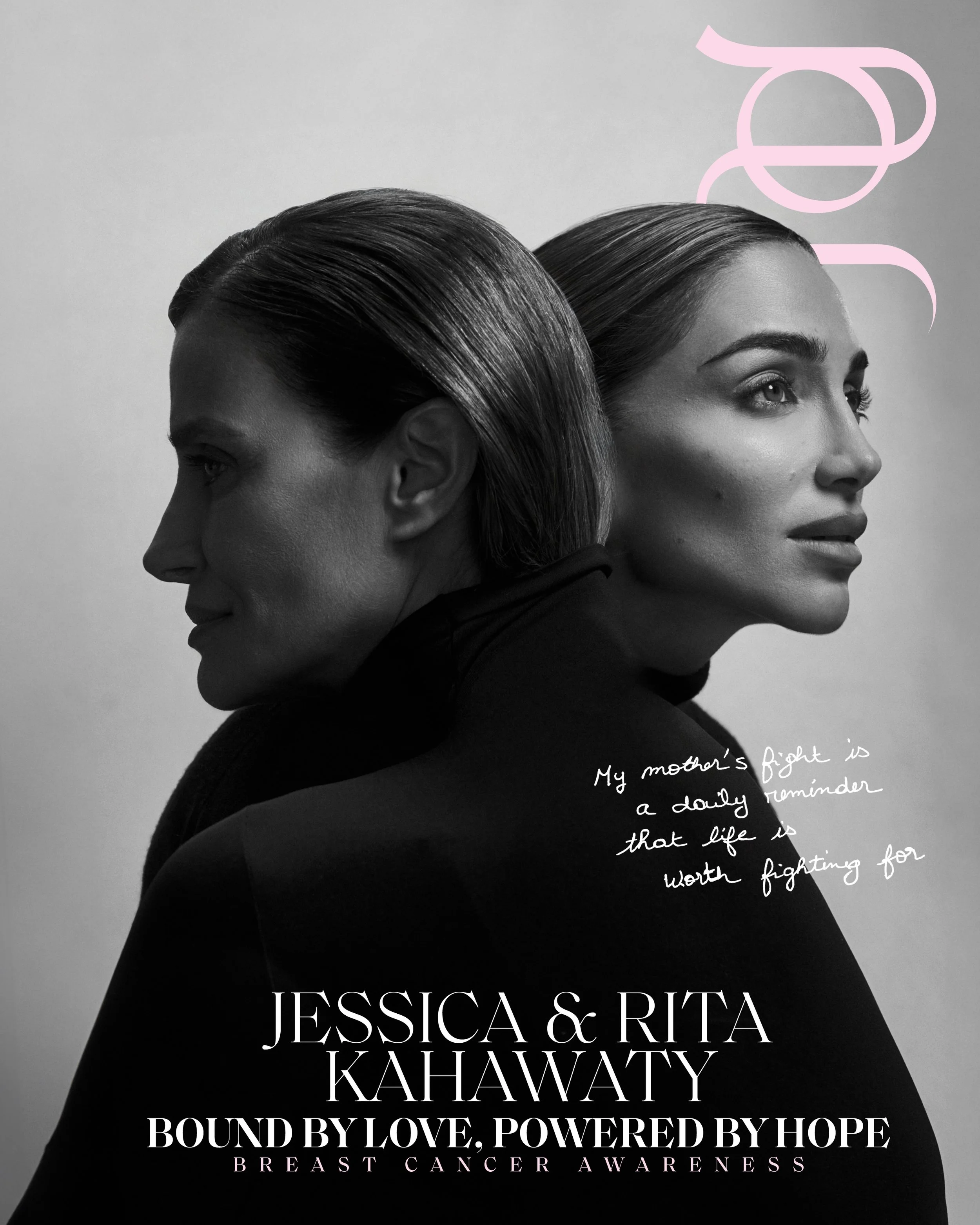 COVER HIA