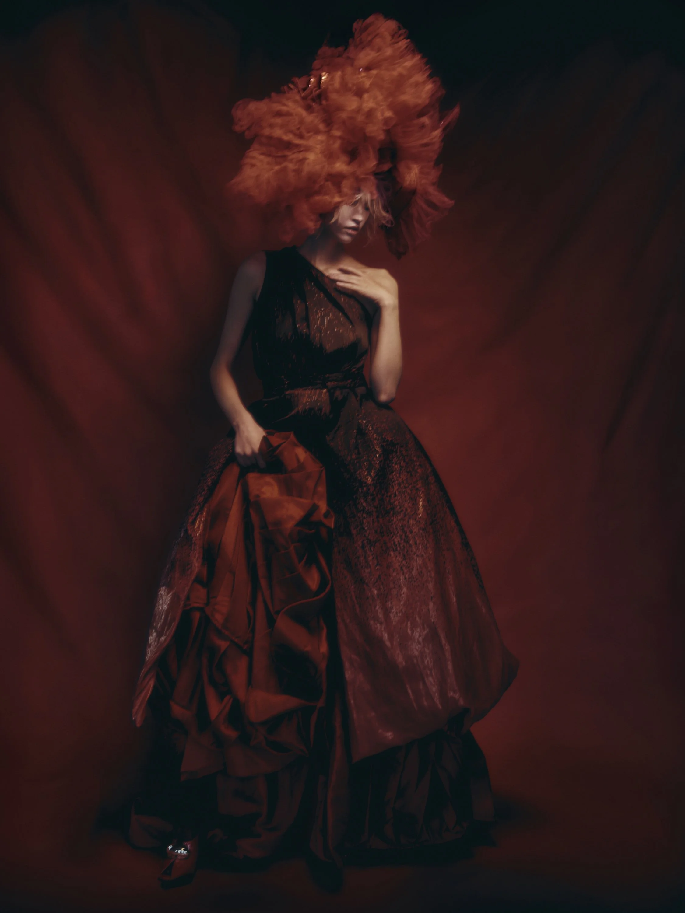 Etcetera nov1012162 copy 2.jpg