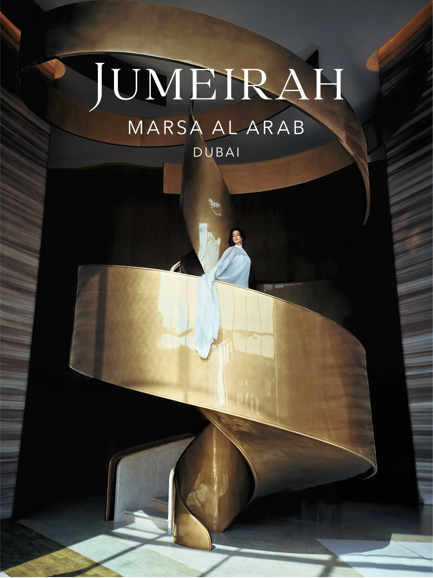 Screenshot 2026-04-23 at 17.54.27.png