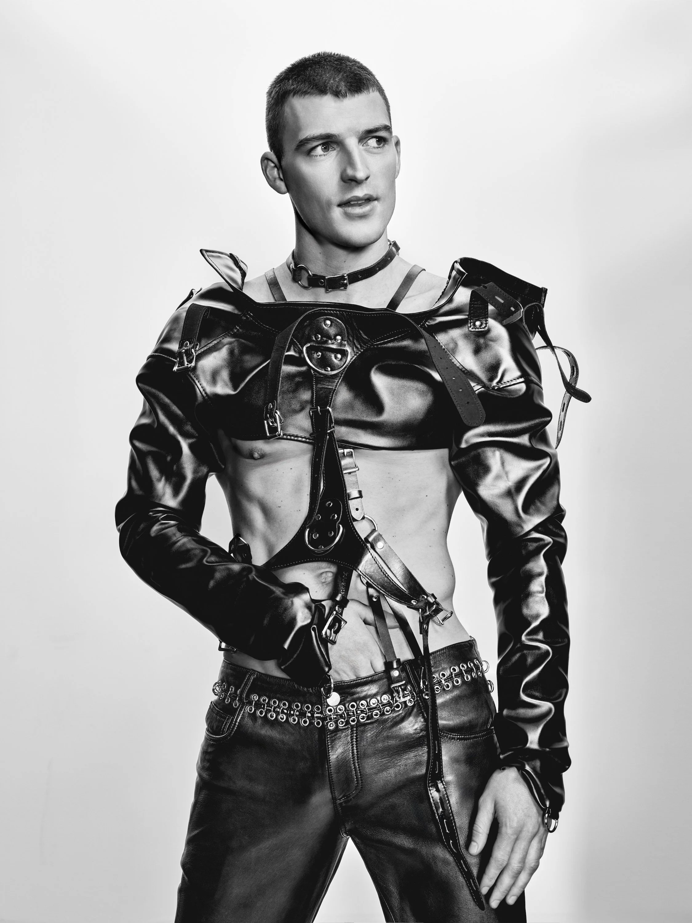 Test Men Arut13008 copy 2.jpg