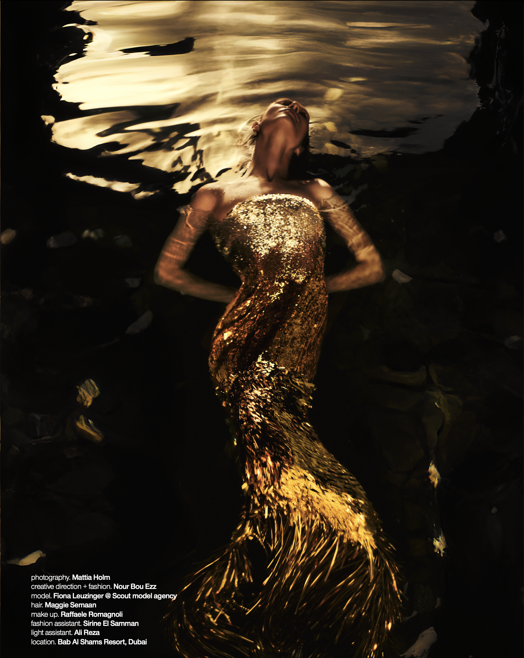 Screenshot 2025-12-22 at 11.08.25.png