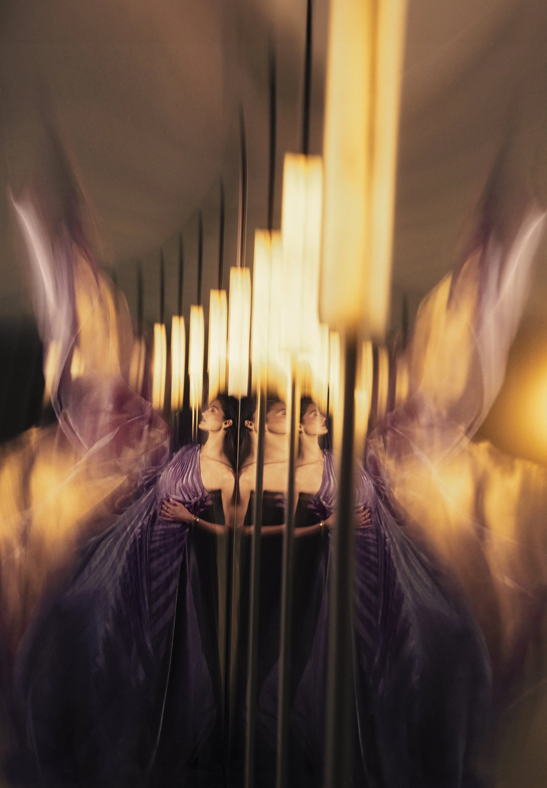 2024-10-02 JMAA Shoot Day 437419 copy.jpg