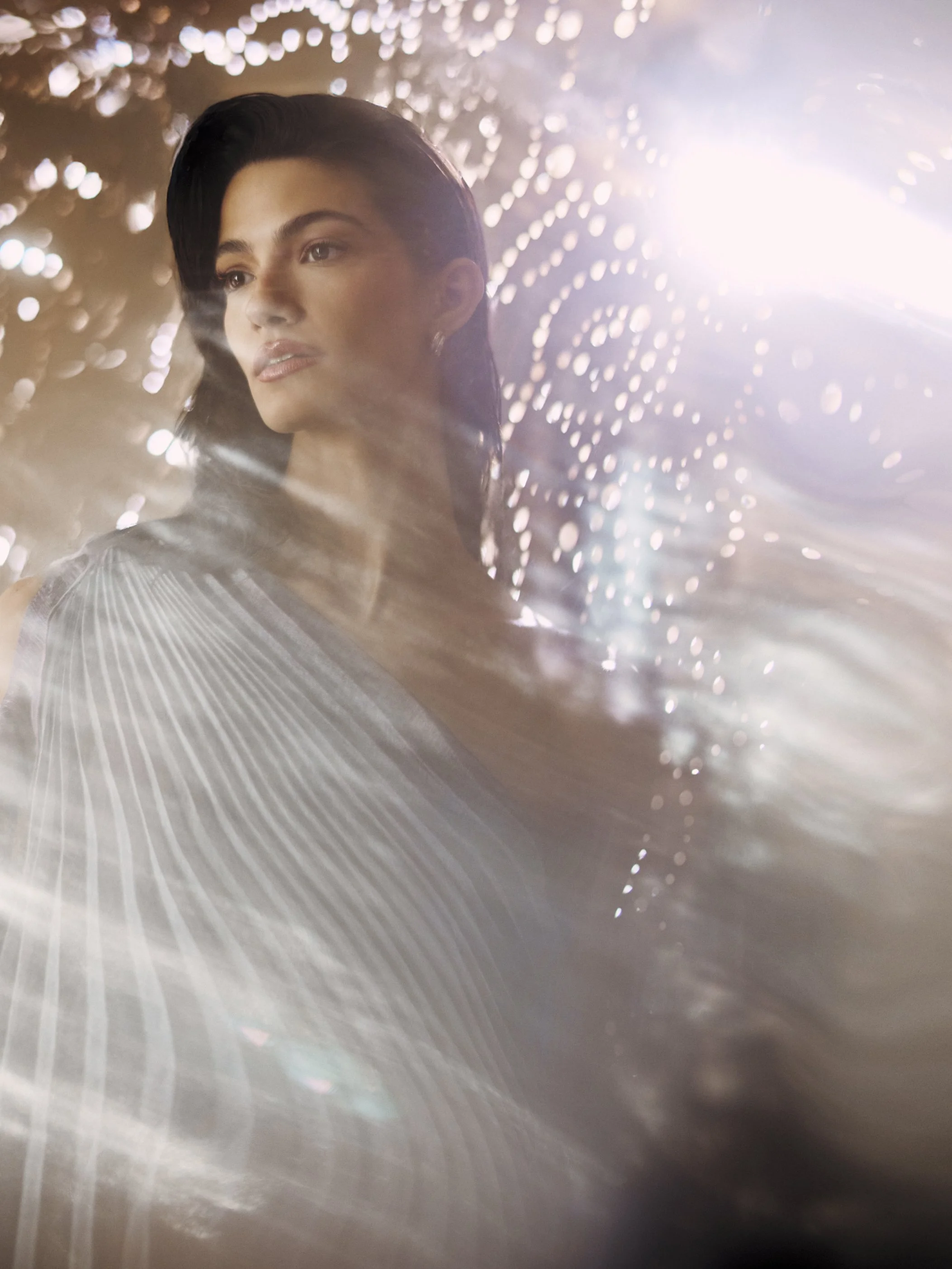 2024-10-02 JMAA Shoot Day 437492 copy.jpg