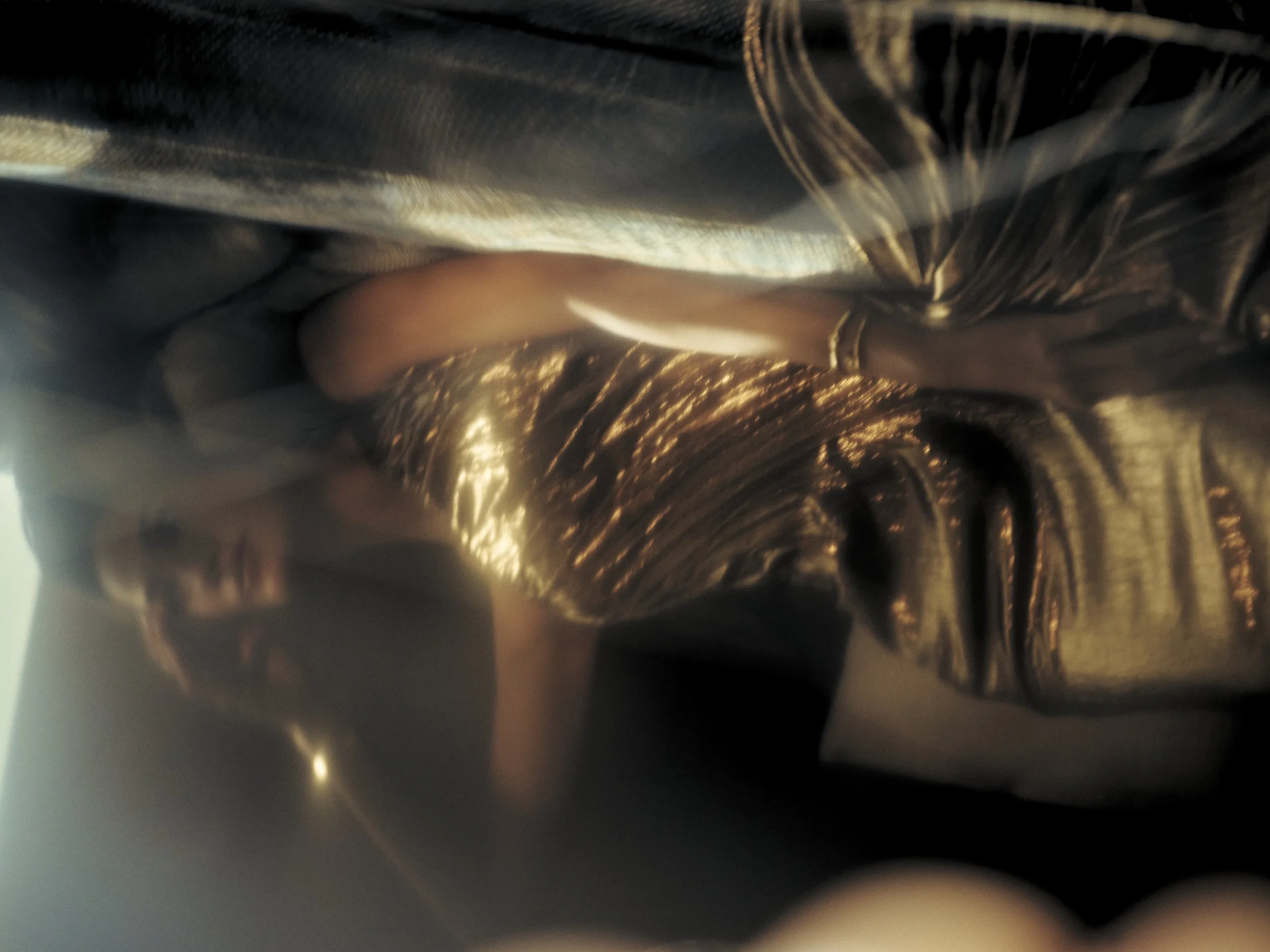 2024-09-30 JMAA Shoot Day 2_36401 copy.jpg