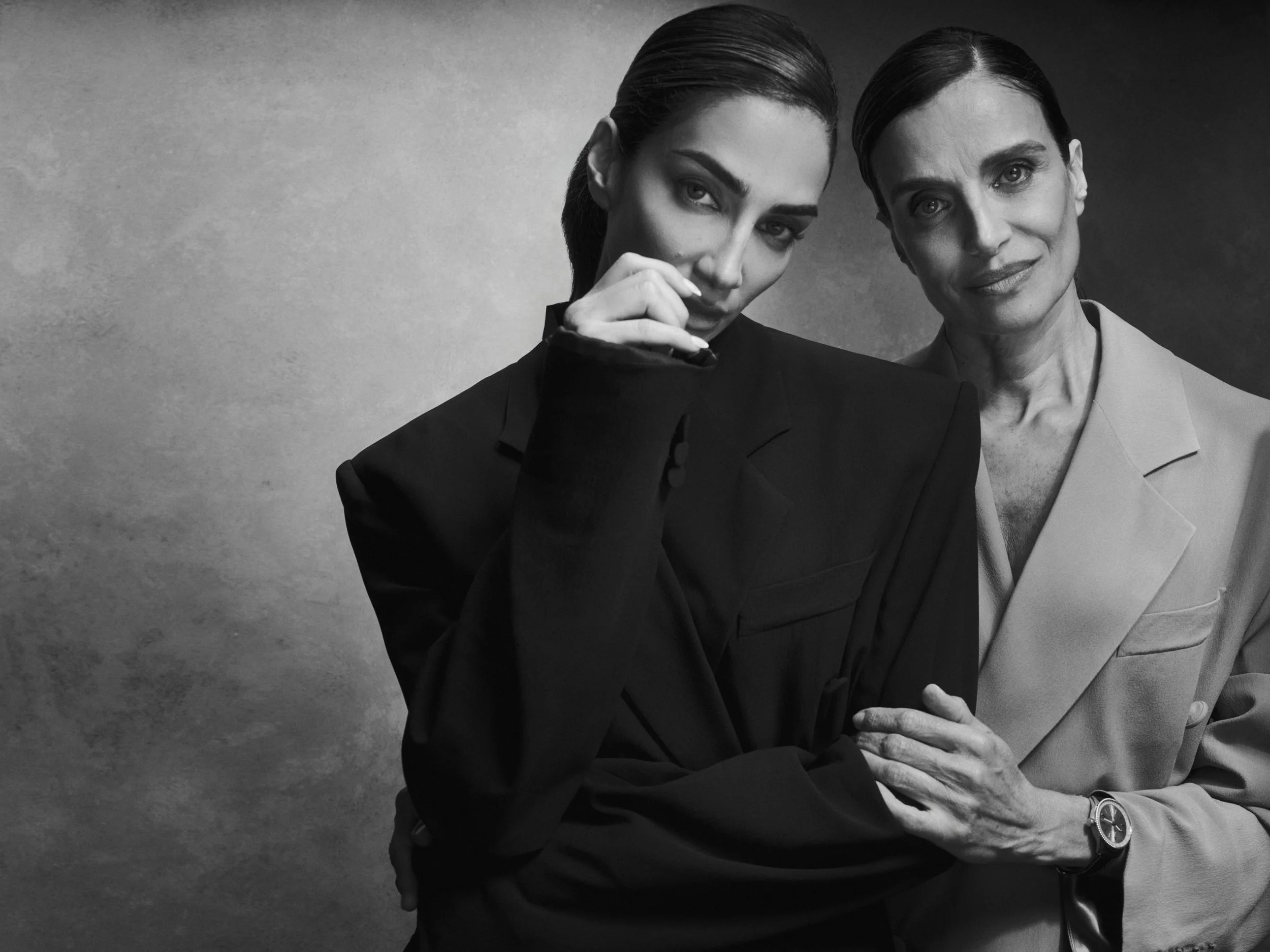 HIA COVER JESSICA 139179 copy.jpg