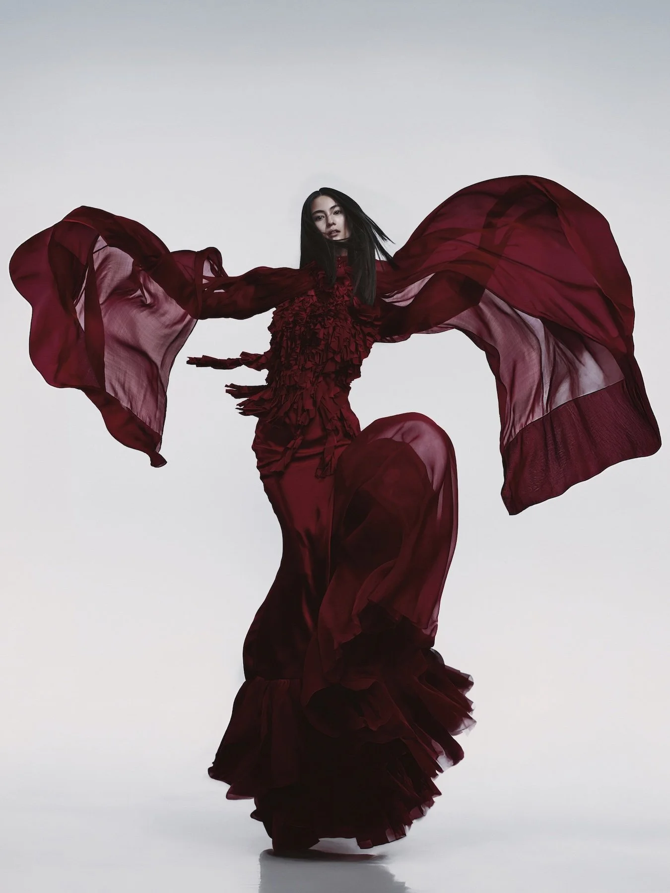 Vogue PH Arut15057 copy 4.jpg