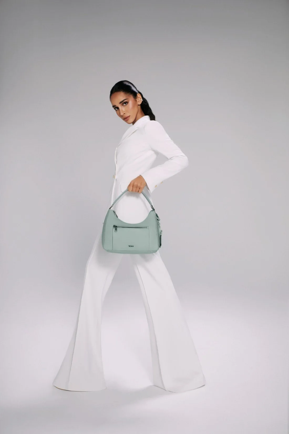 HIA TUMI 20 MARCH18777 -V2.jpg