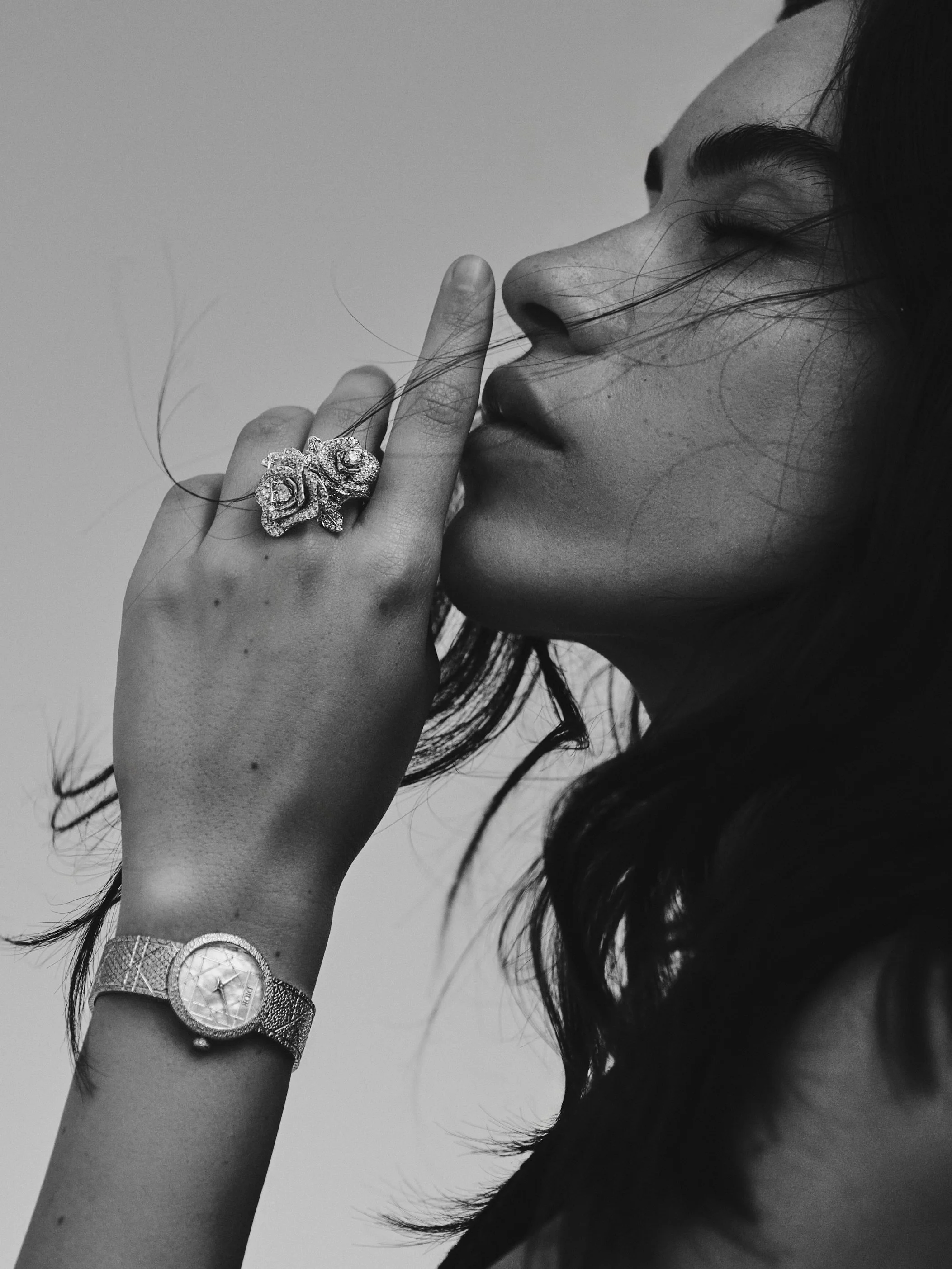 hia nikki40654 copy.jpg