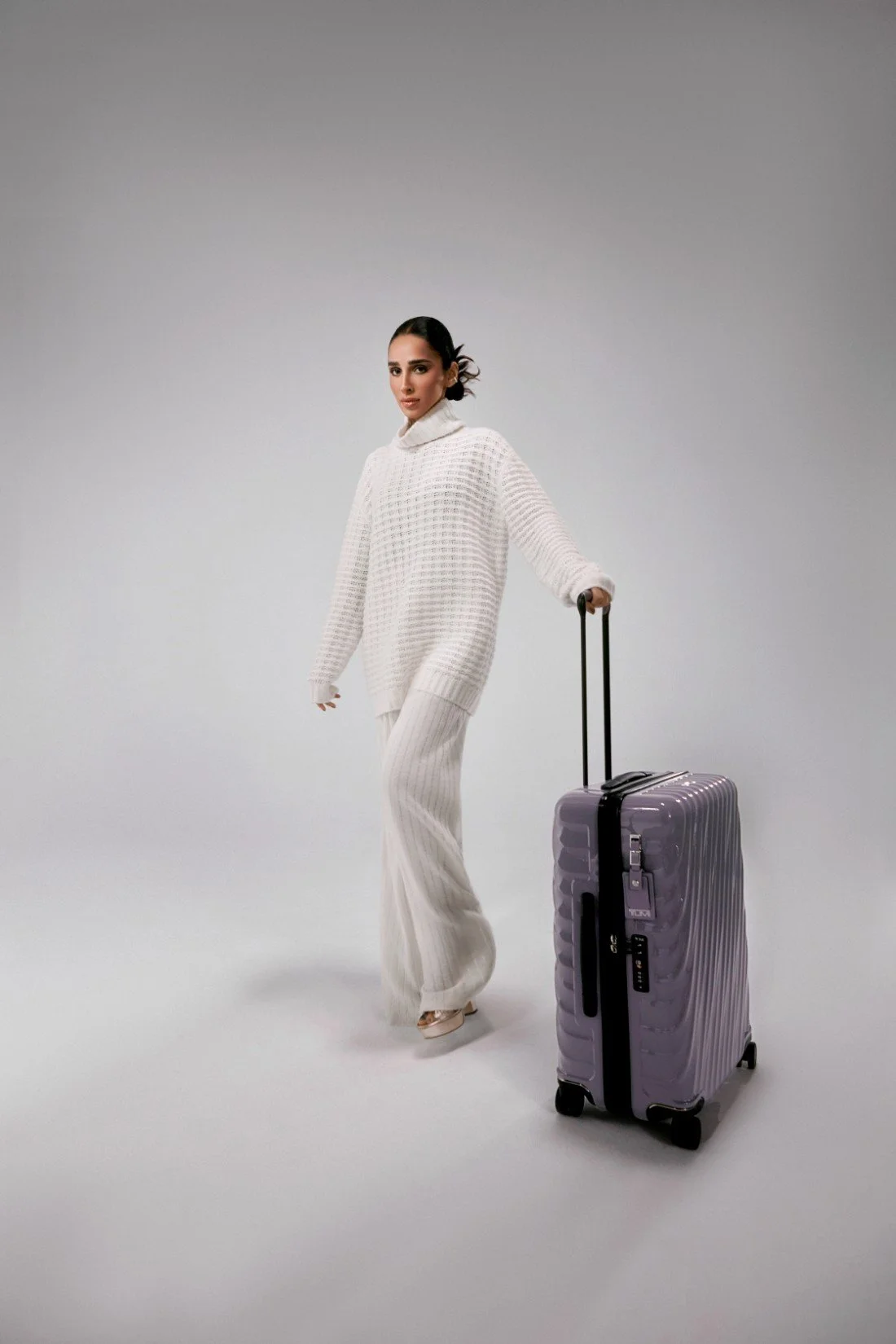 HIA TUMI 20 MARCH0133-V2.jpg