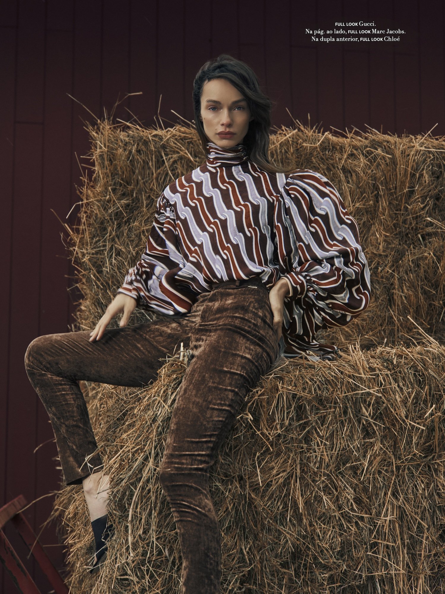 HBB nov23 2514293 copy 3.jpg