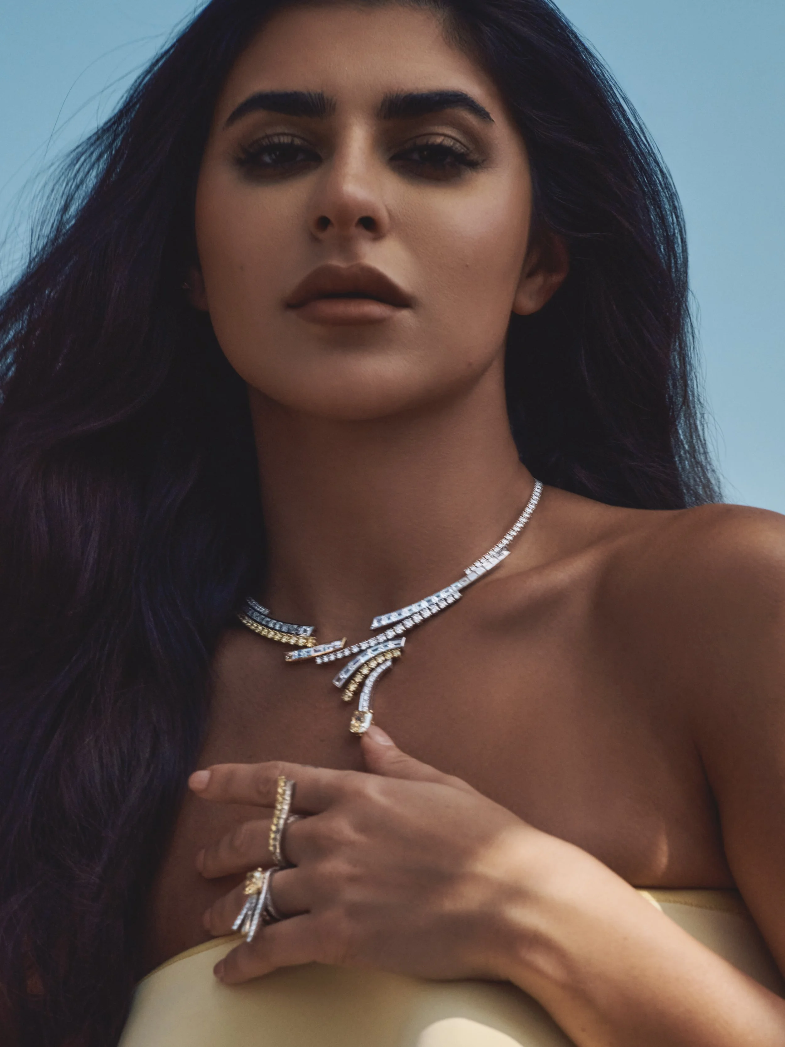 HIA Fred 2445697 copy.jpg