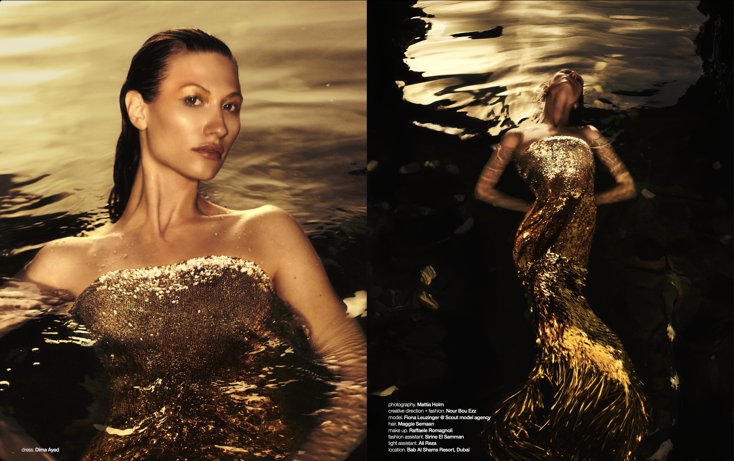 Screenshot 2025-12-22 at 11.08.36.png