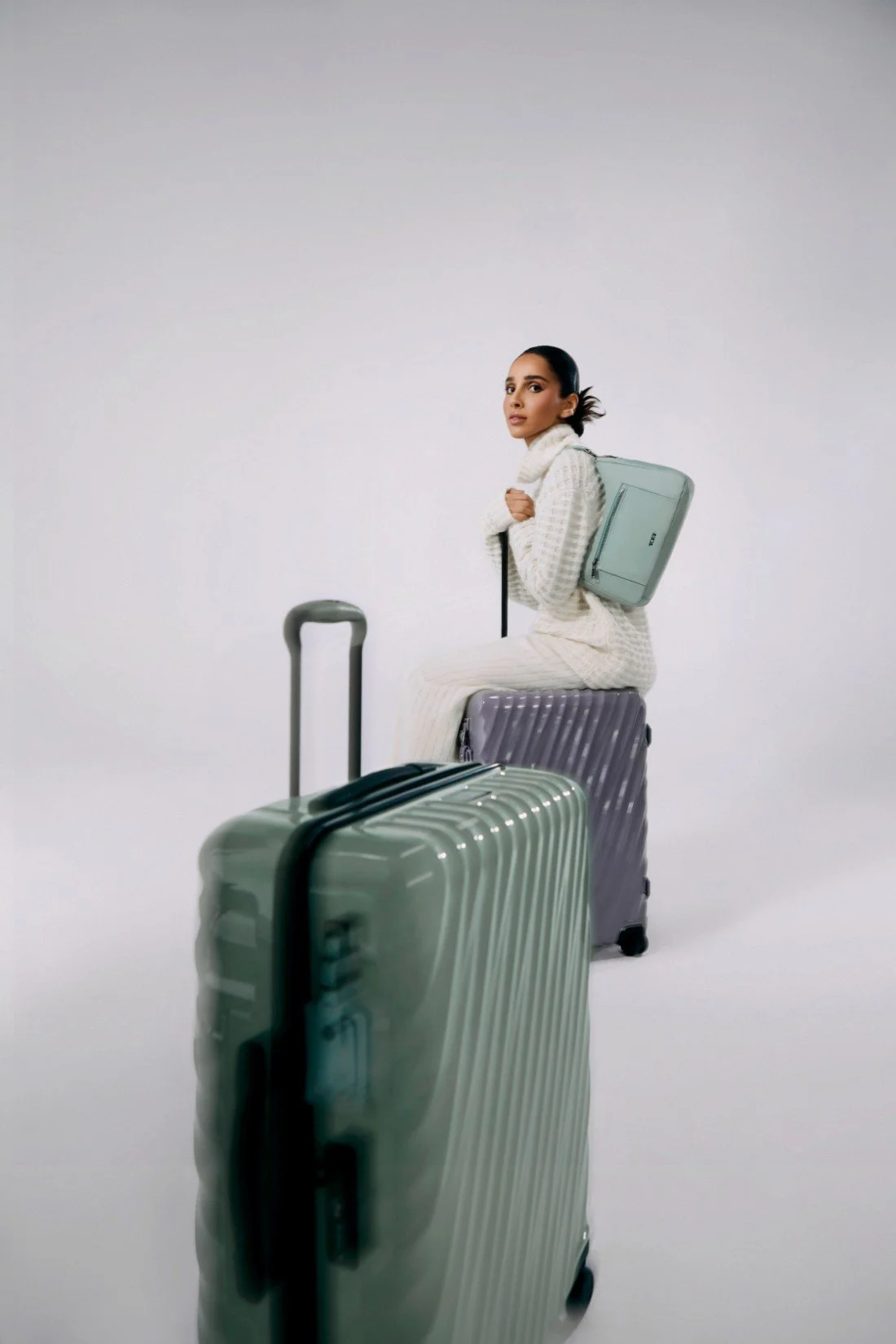 HIA TUMI 20 MARCH0125-V2.jpg