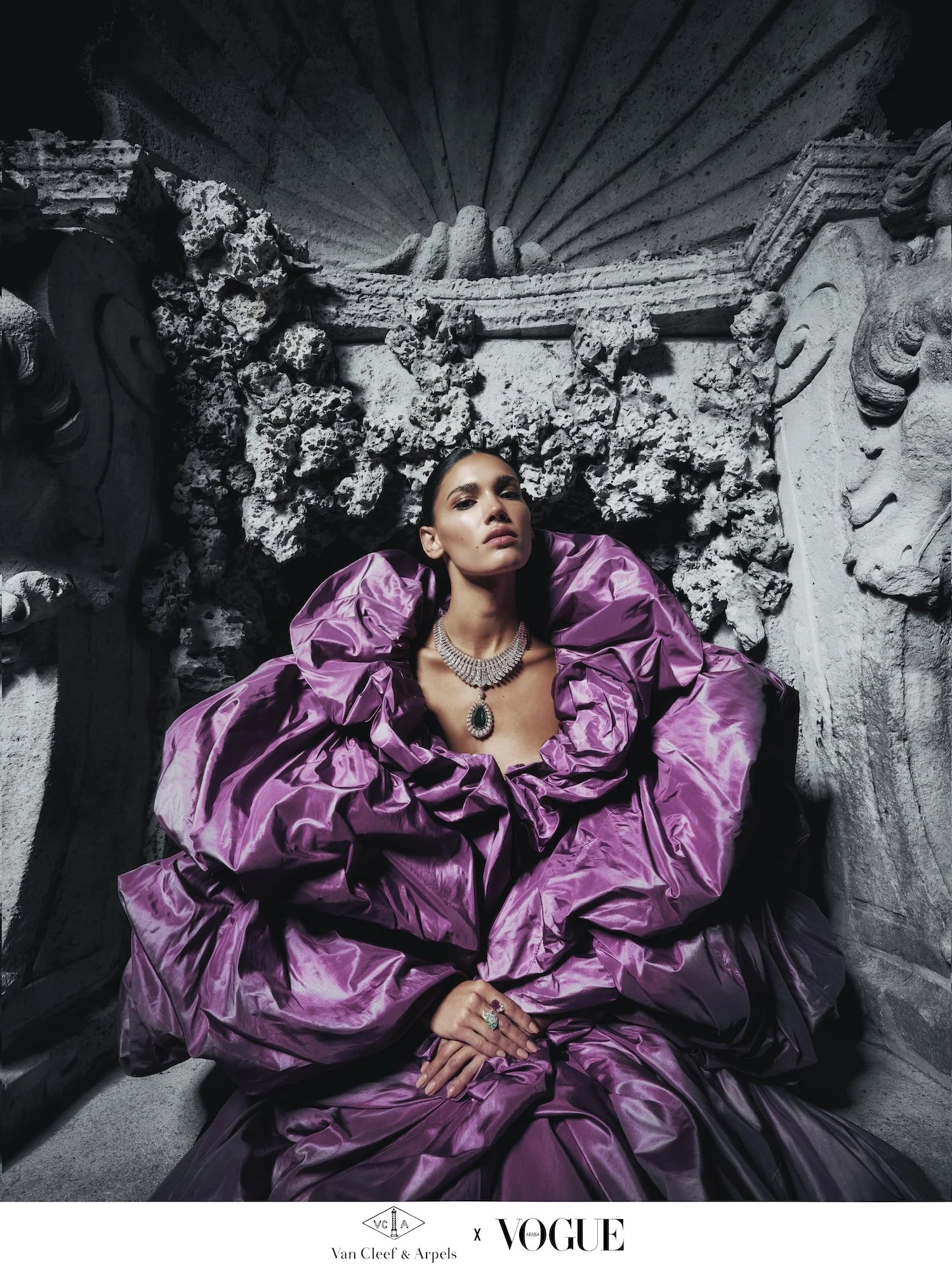 20241116_VOGUE-ARABIA_VAN-CLEEF_05_0445 copy 3.jpg