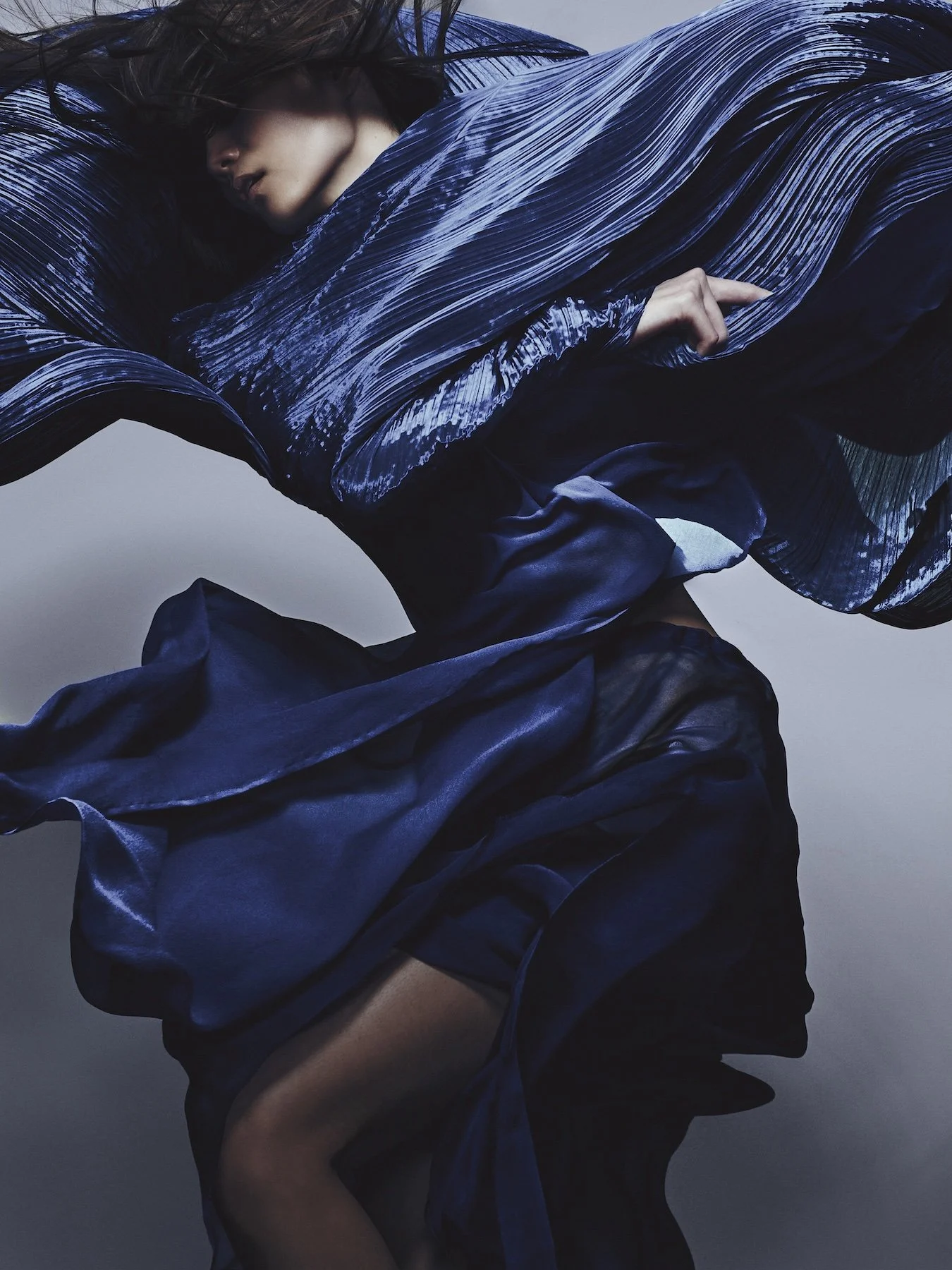 Vogue PH Arut15899 copy 3.jpg