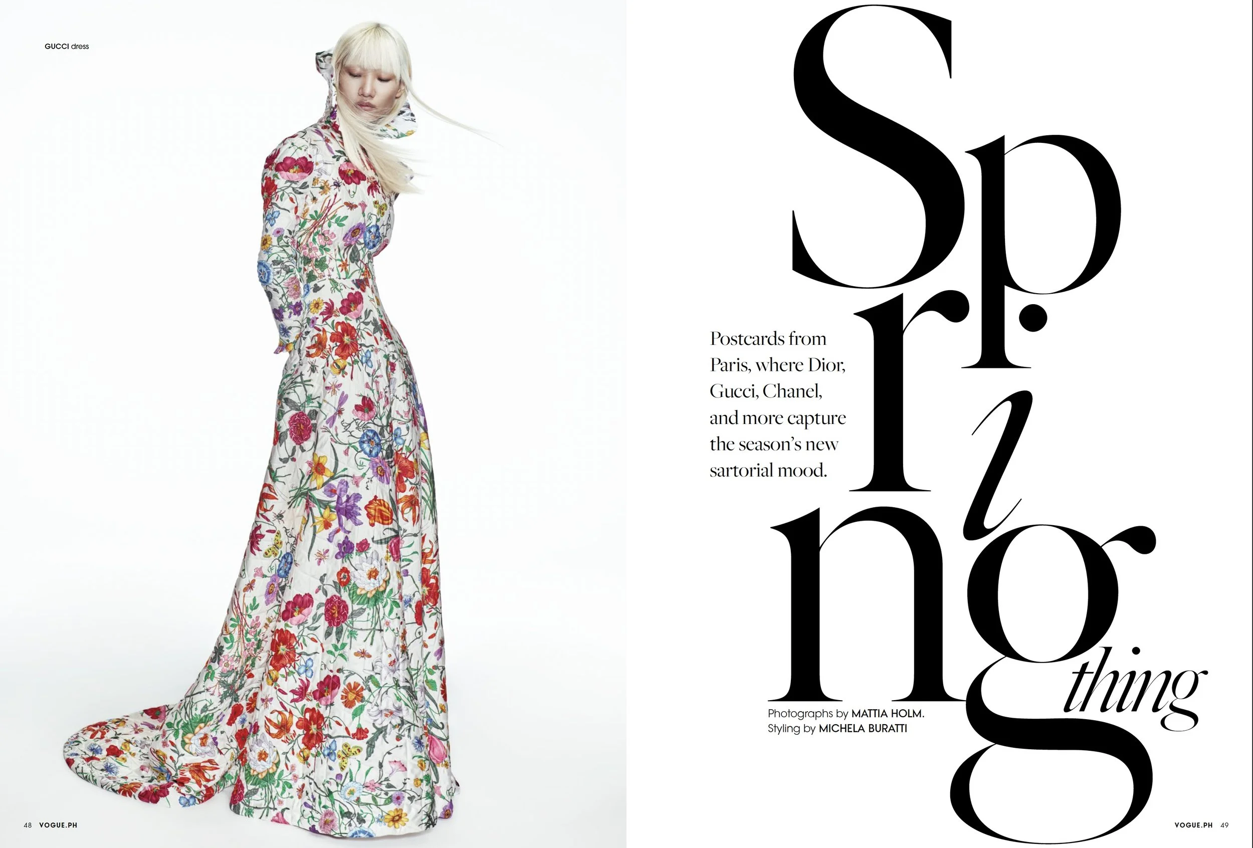 Screenshot 2026-03-20 at 13.12.22.jpg