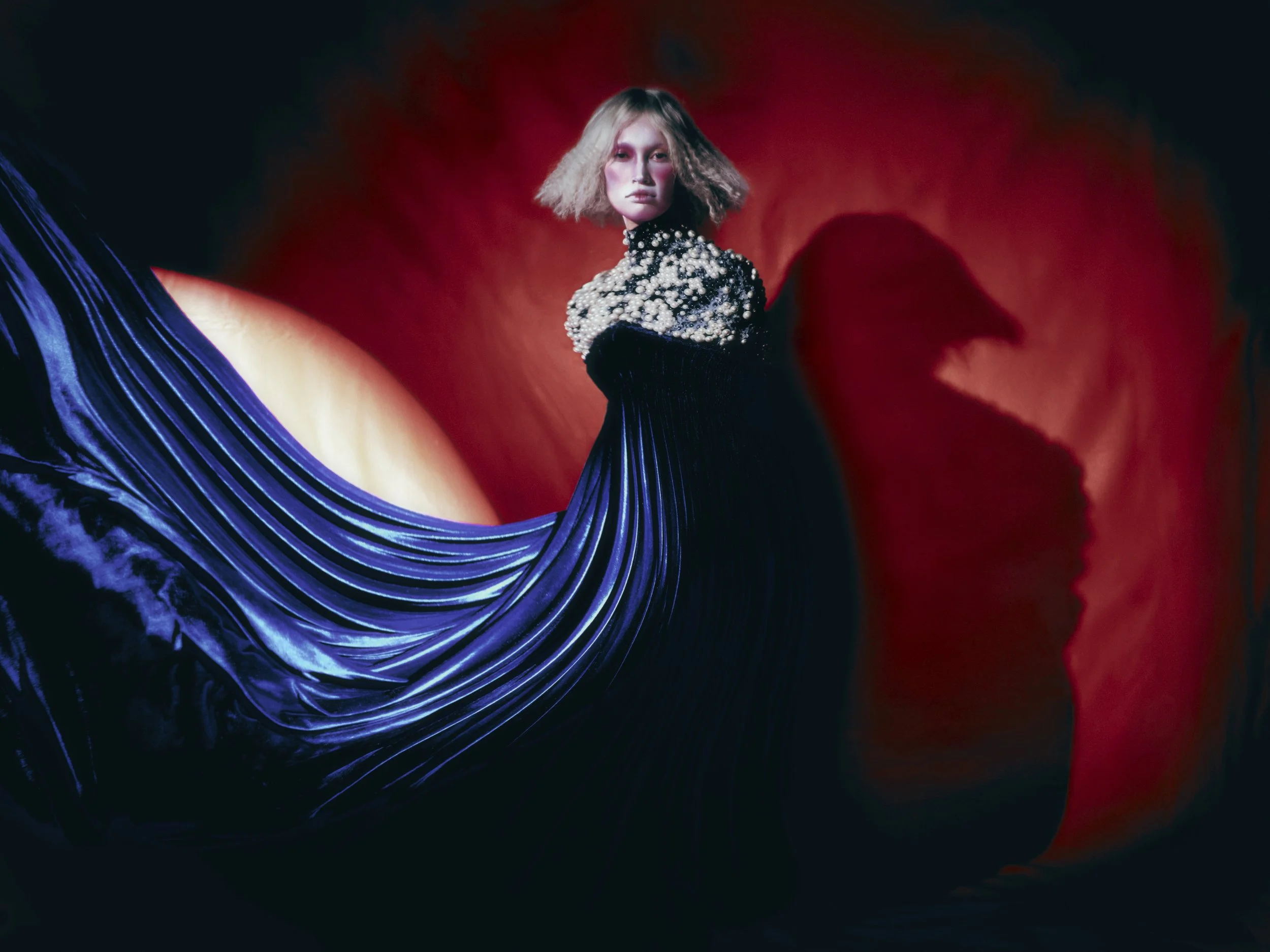 Etcetera nov1012436 copy 2.jpg