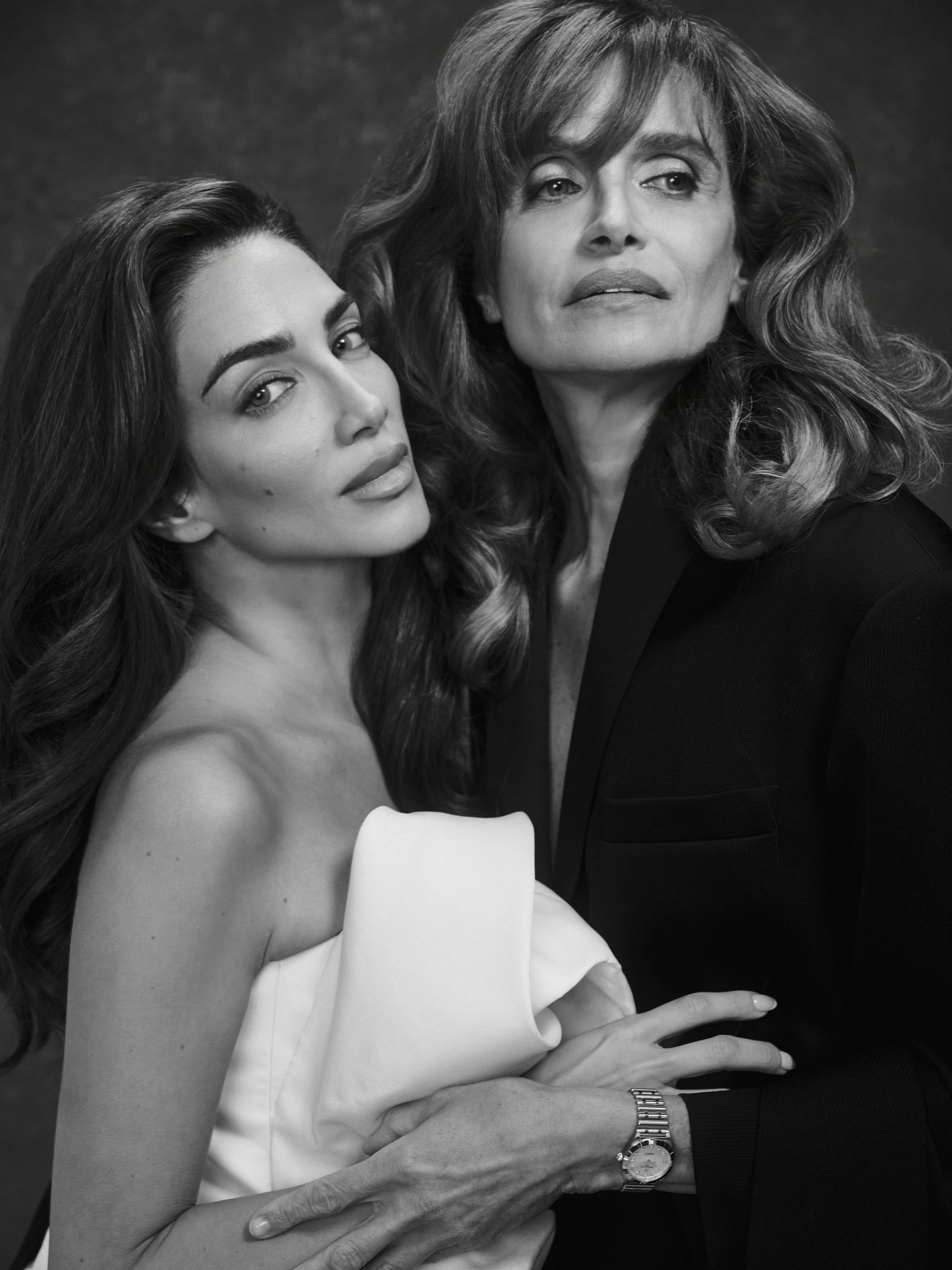 HIA COVER JESSICA 138664 copy 2.jpg