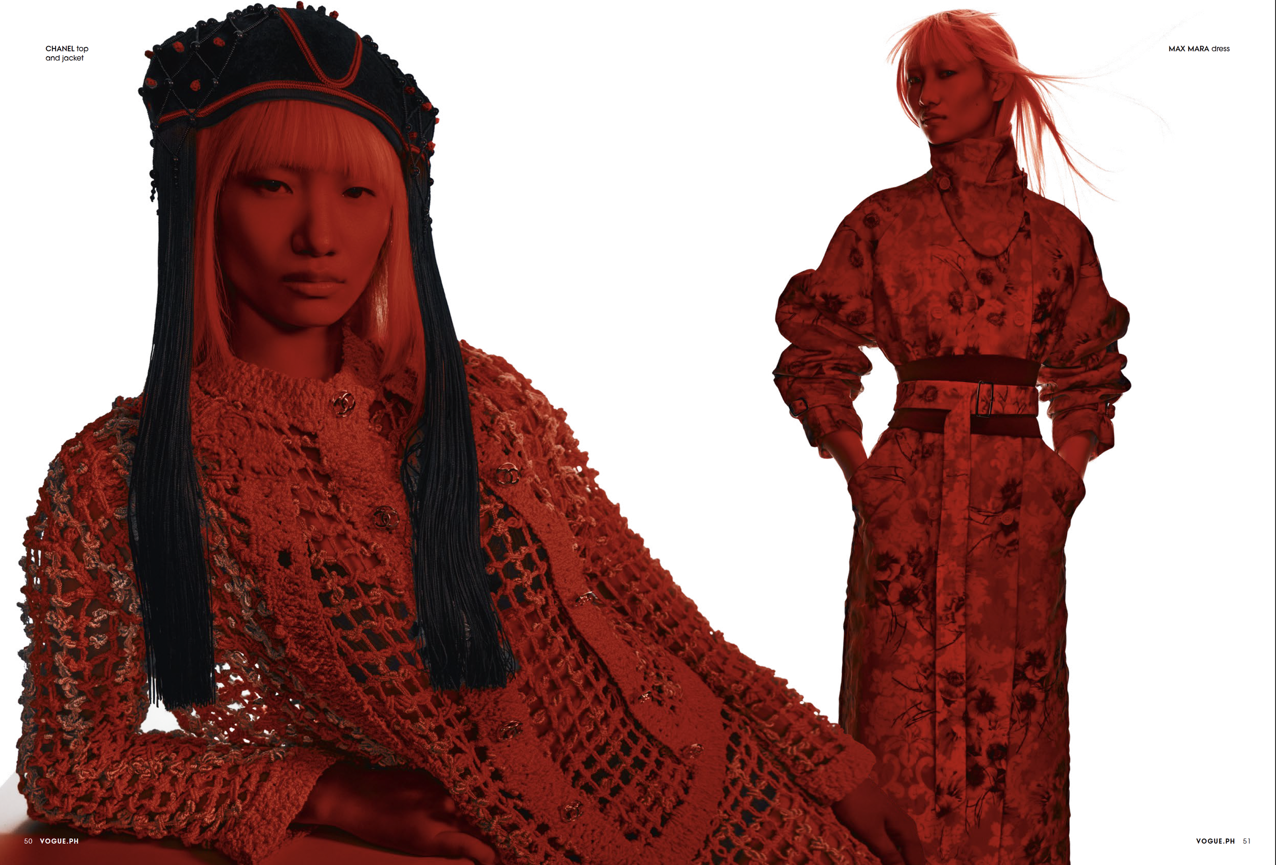 Screenshot 2026-03-20 at 13.12.35.PNG