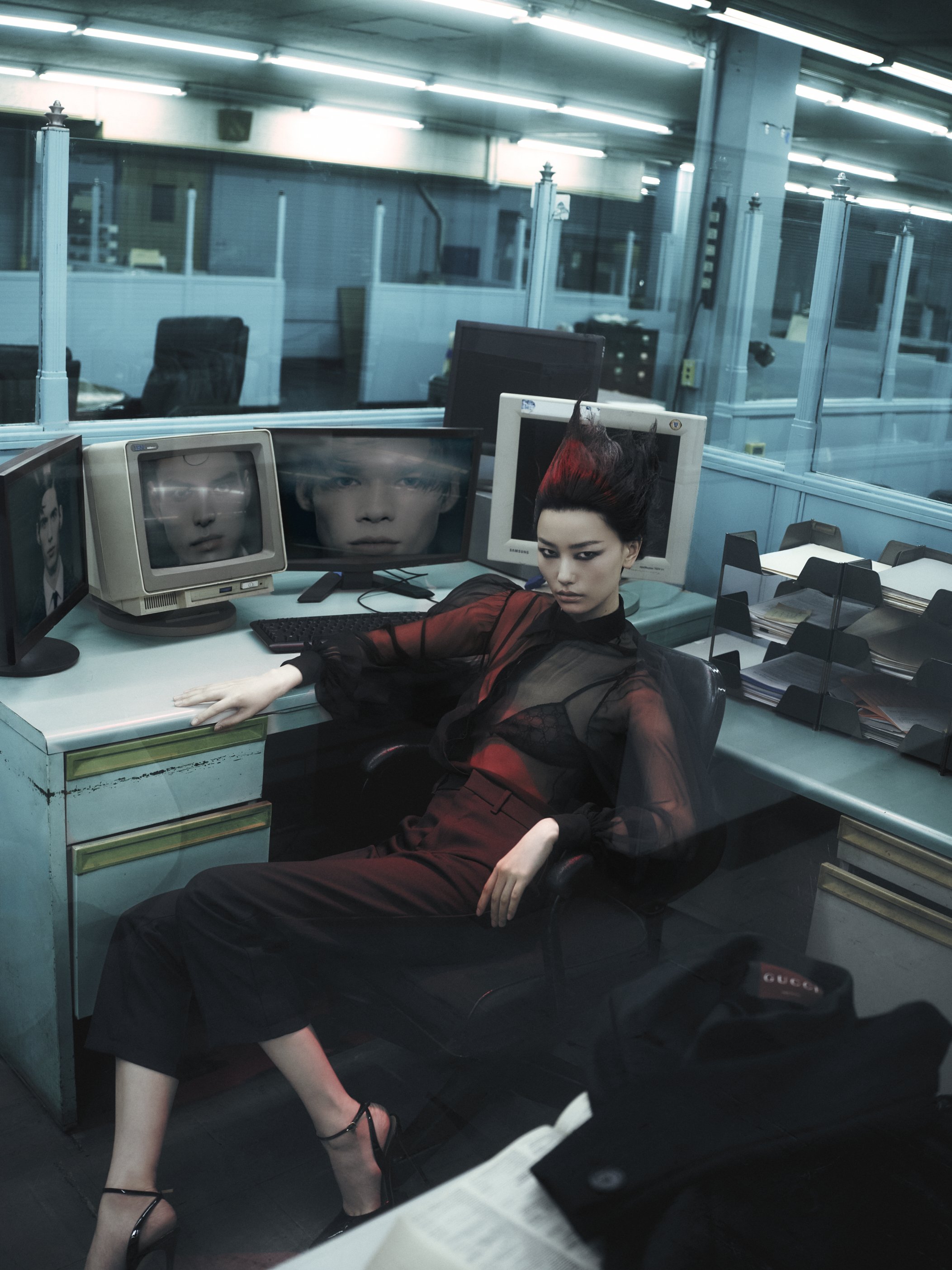 Vogue PHilippines Office44631 2-Recovered copy 3.jpg