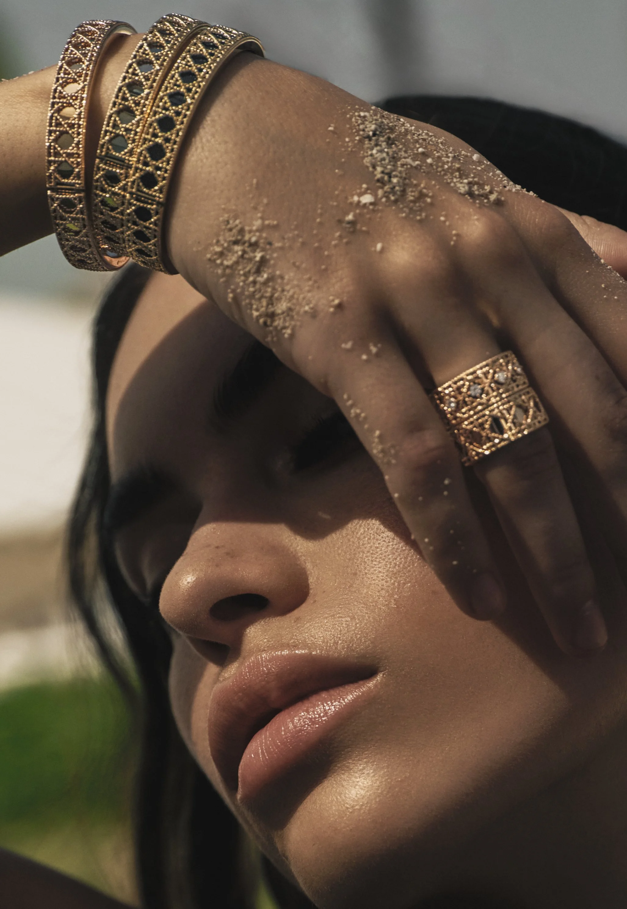 hia nikki40551 copy.jpg