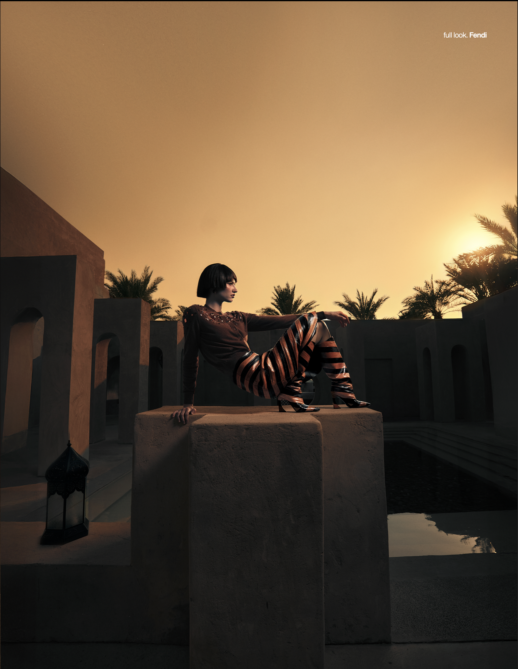 Screenshot 2025-12-22 at 11.07.26.png